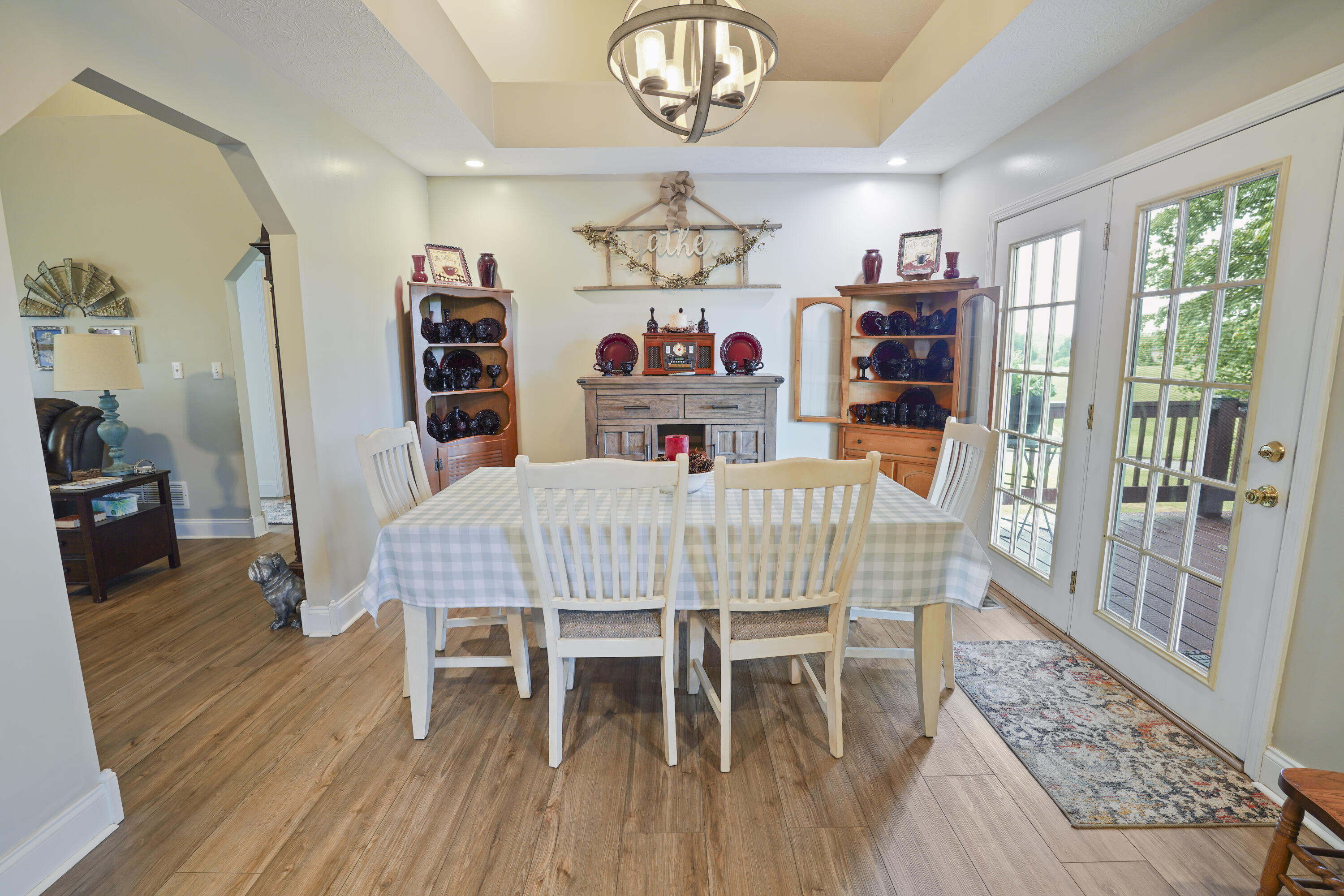 145 Hidden Creek Drive