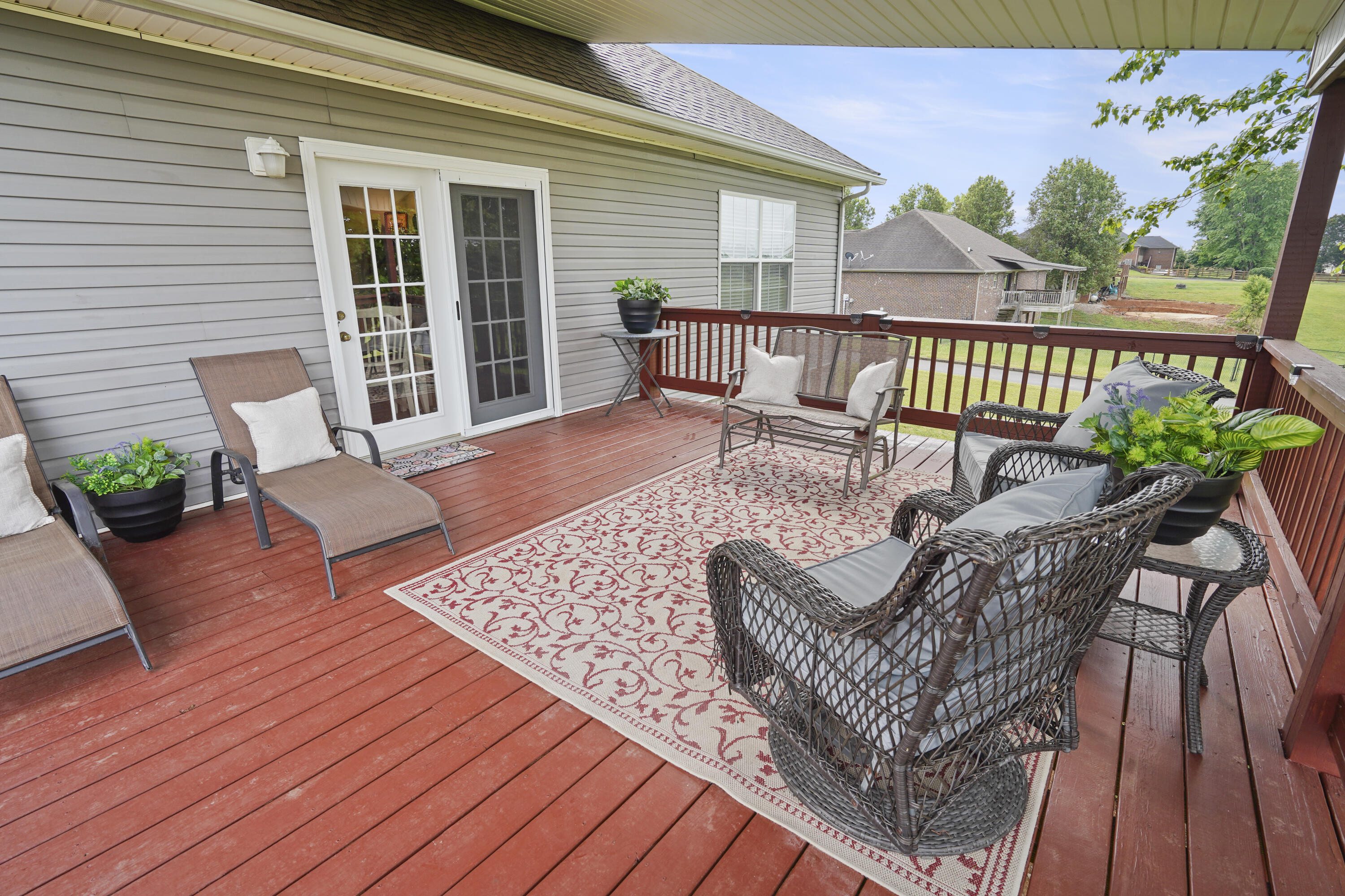145 Hidden Creek Drive