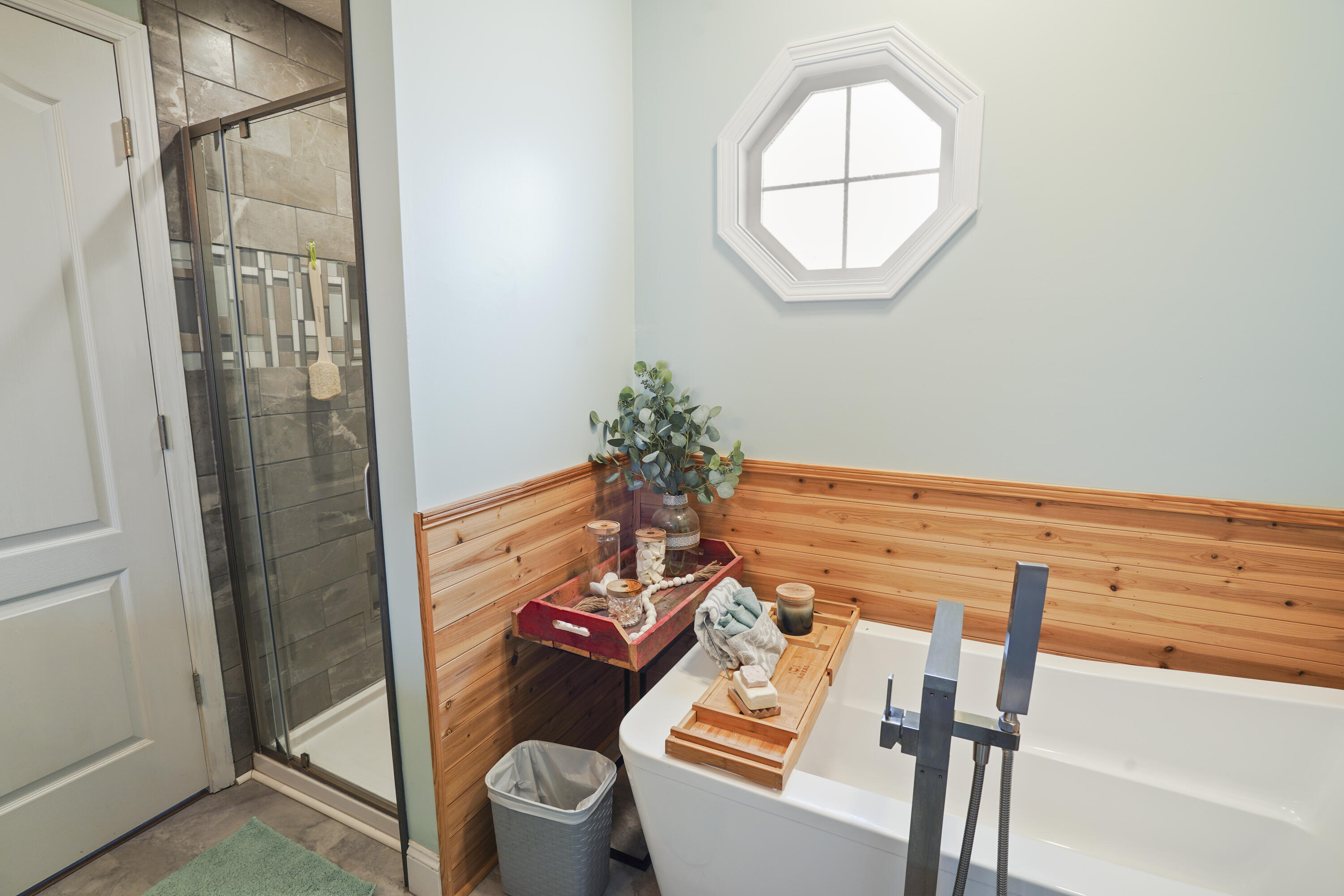 145 Hidden Creek Drive