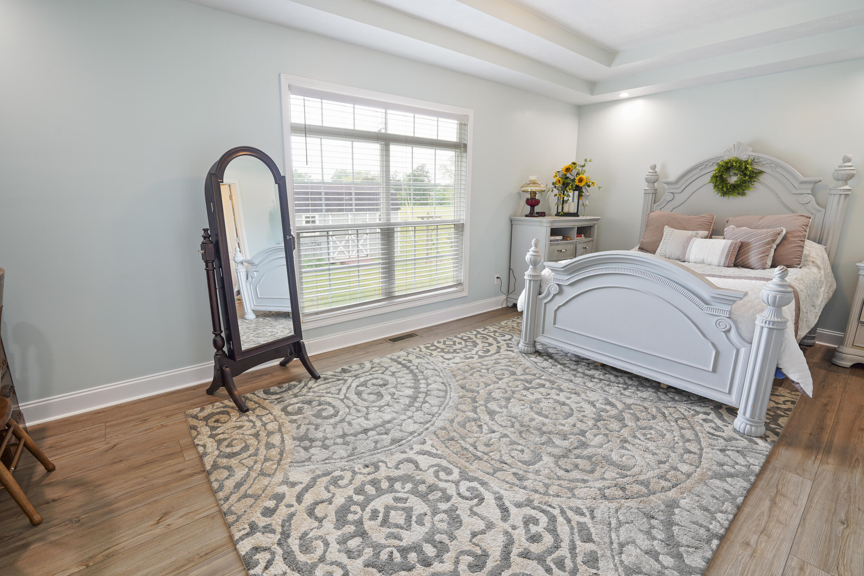 145 Hidden Creek Drive