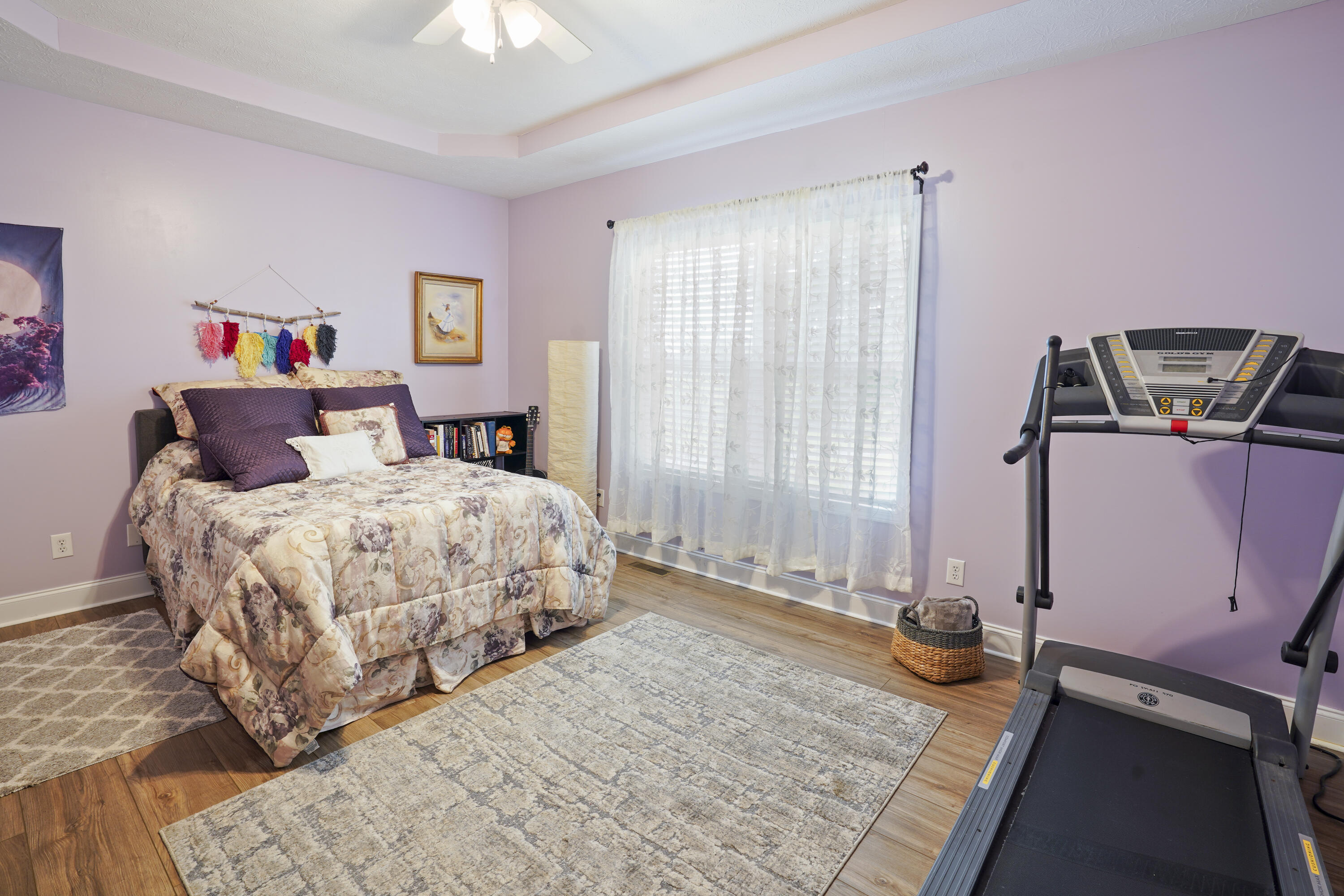 145 Hidden Creek Drive