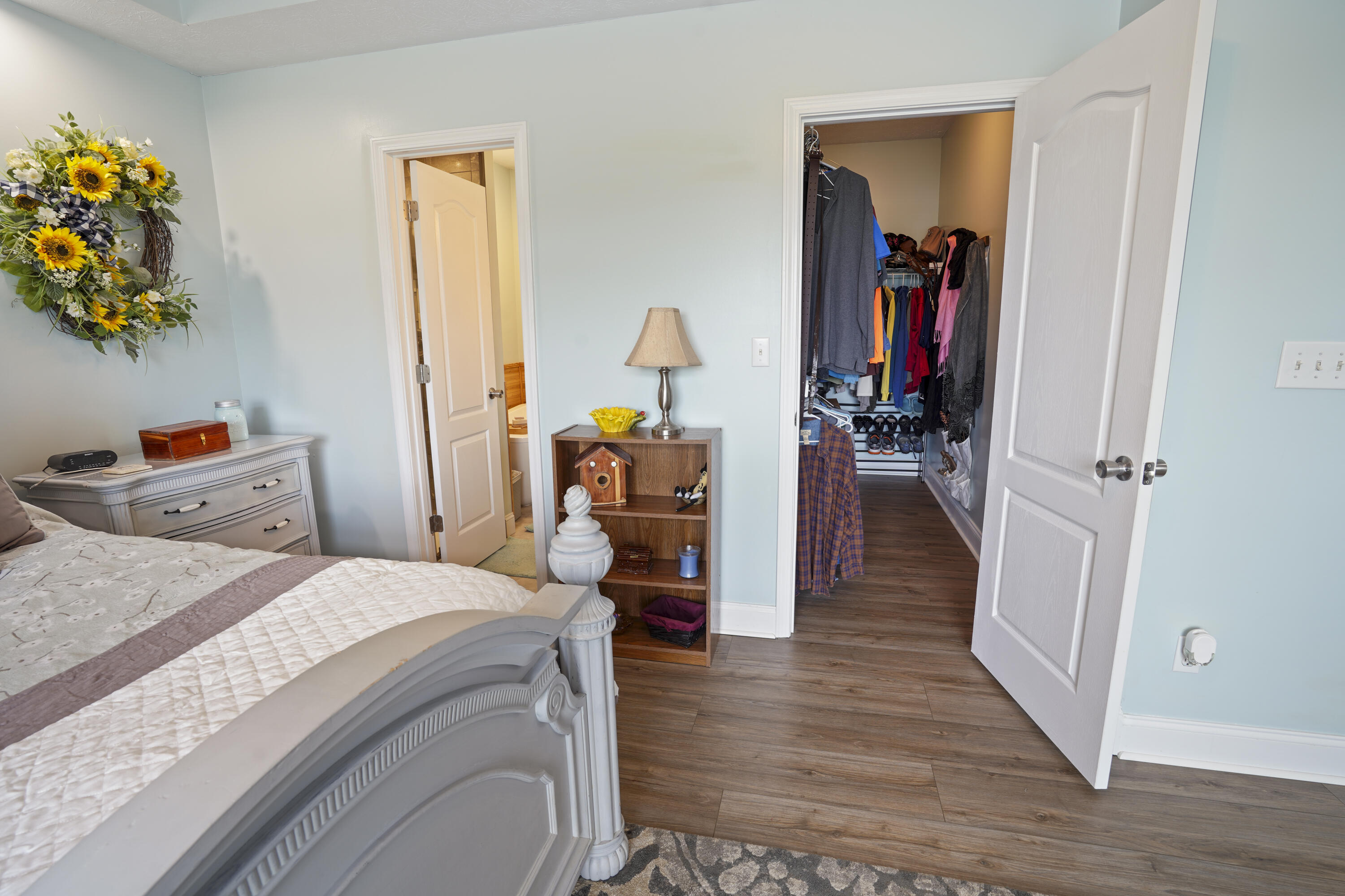 145 Hidden Creek Drive