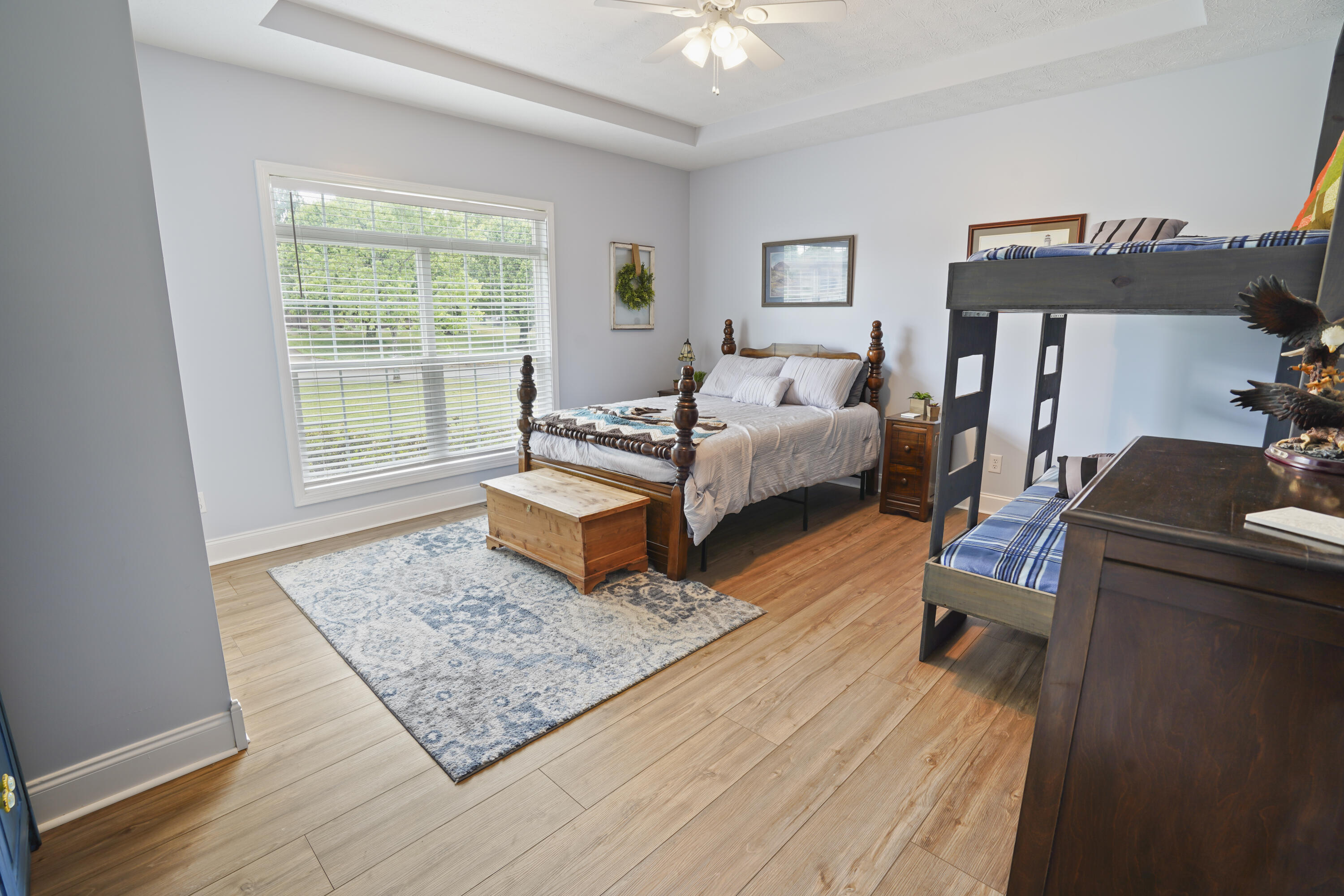 145 Hidden Creek Drive