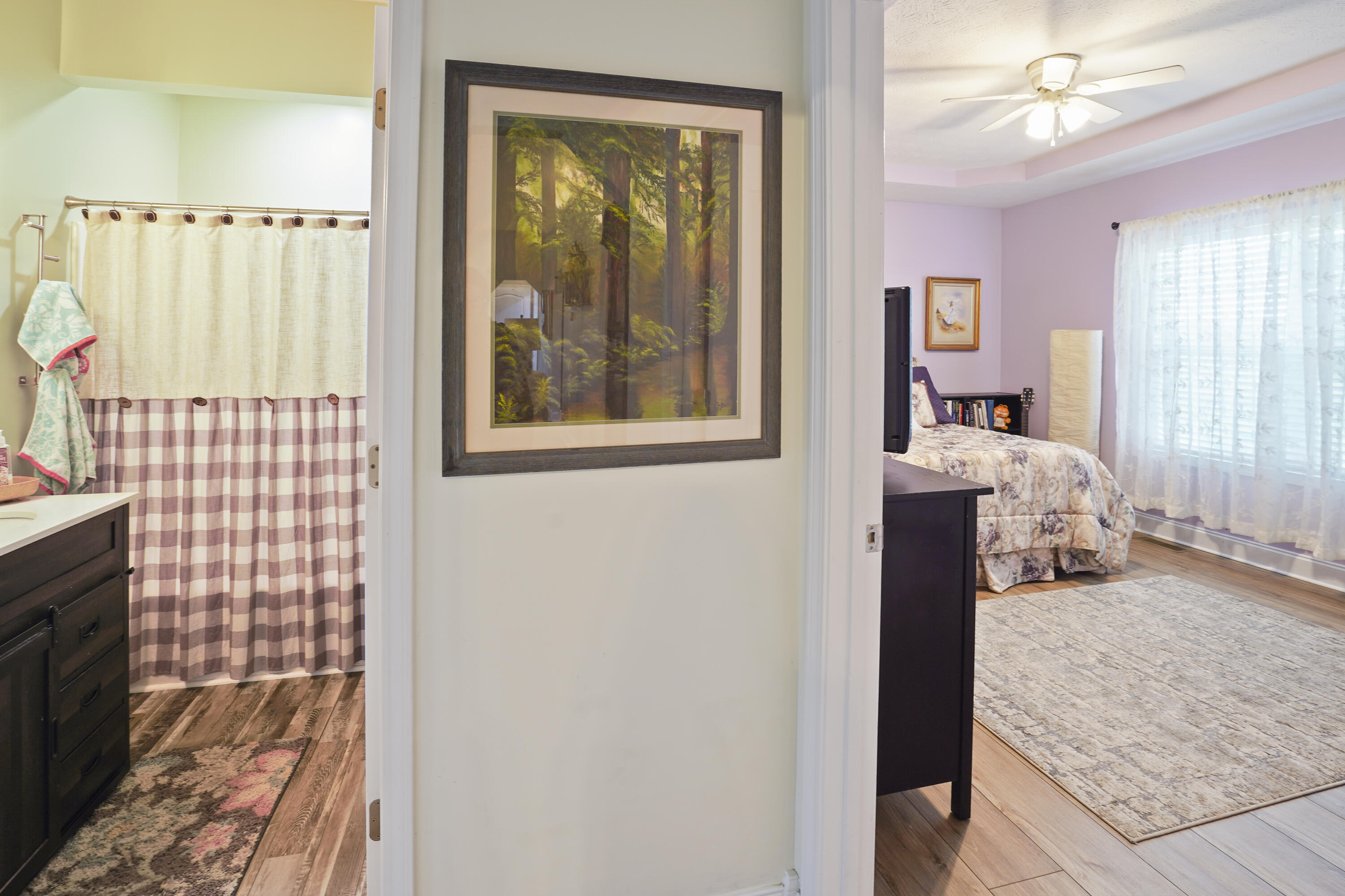 145 Hidden Creek Drive