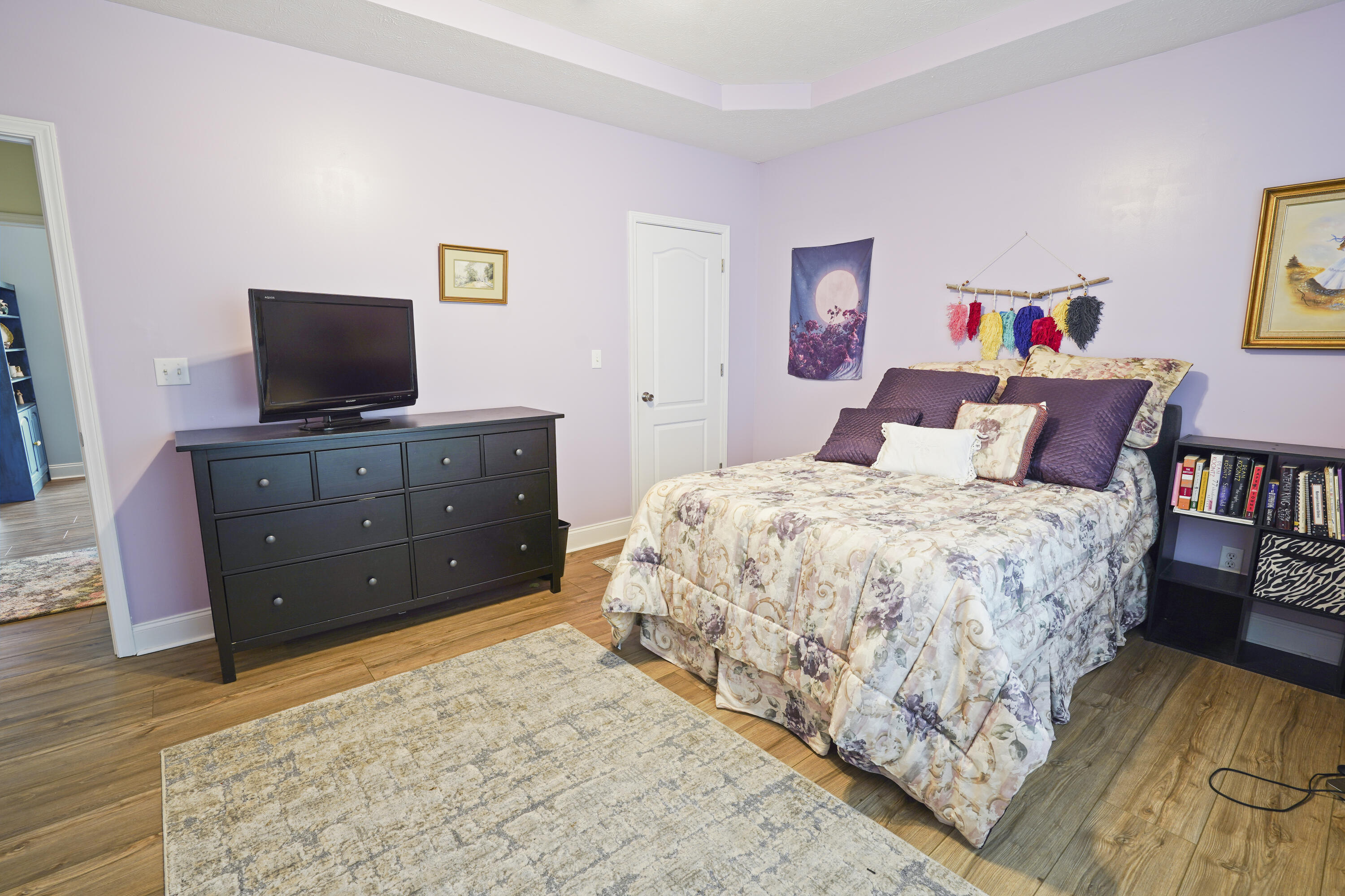145 Hidden Creek Drive