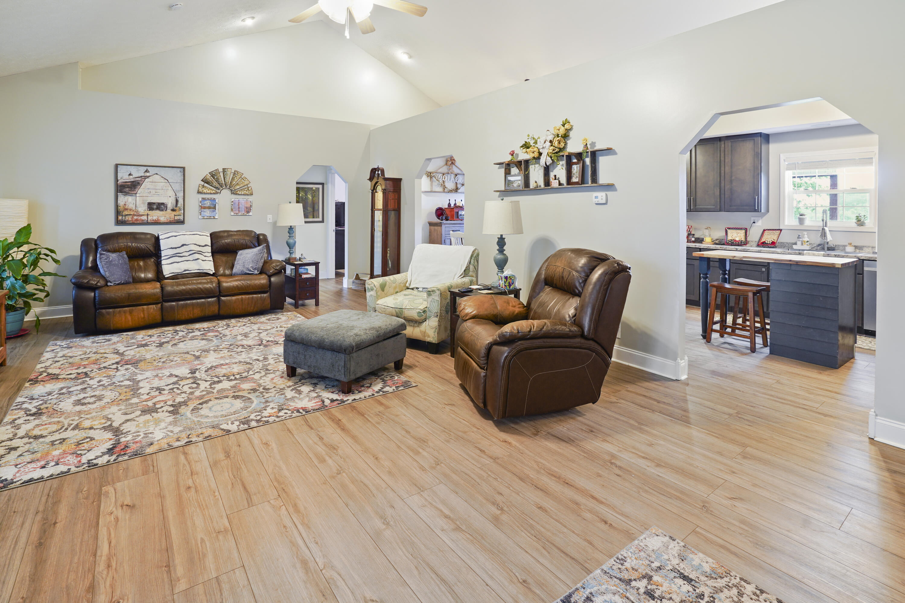 145 Hidden Creek Drive