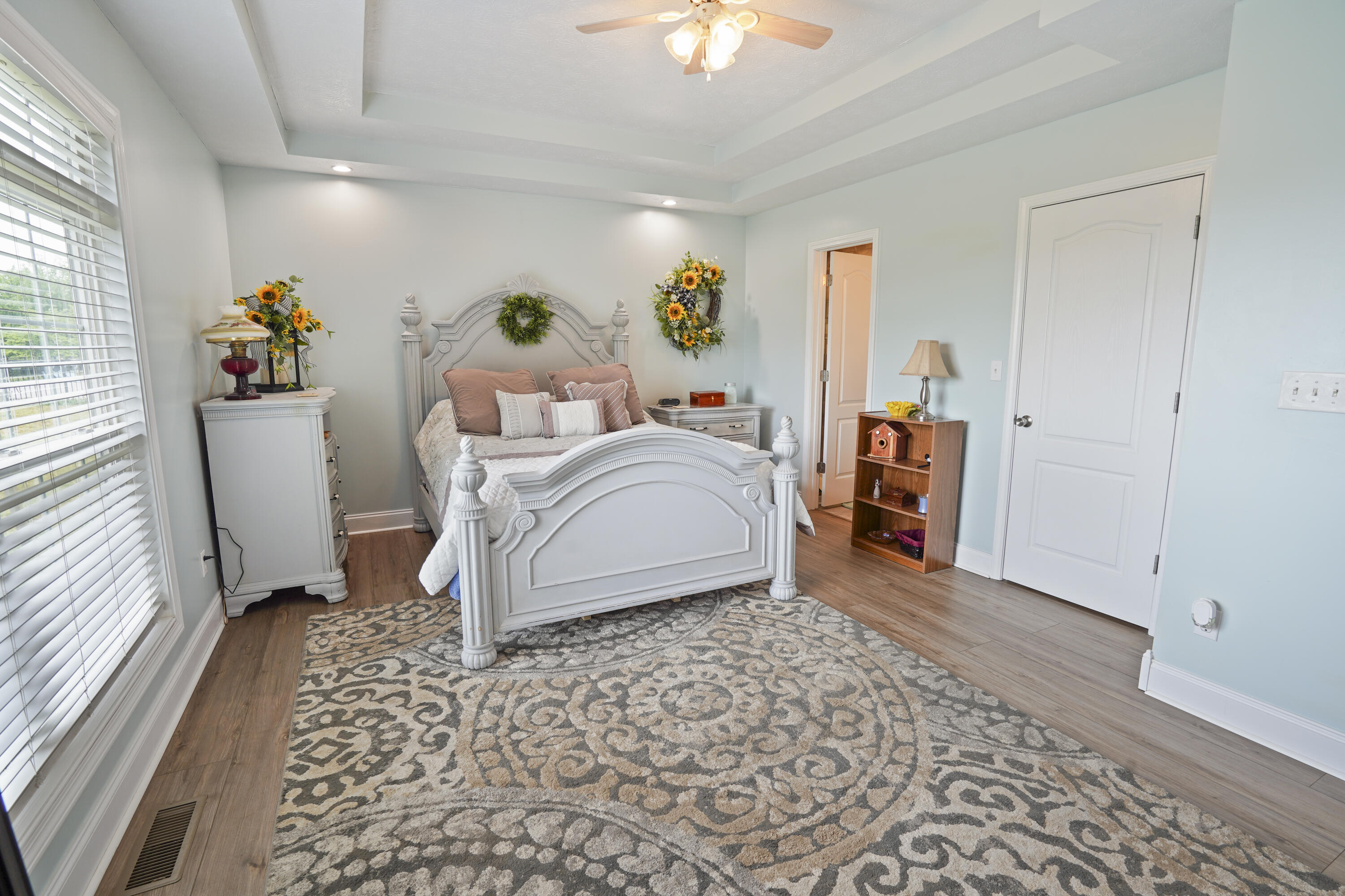 145 Hidden Creek Drive