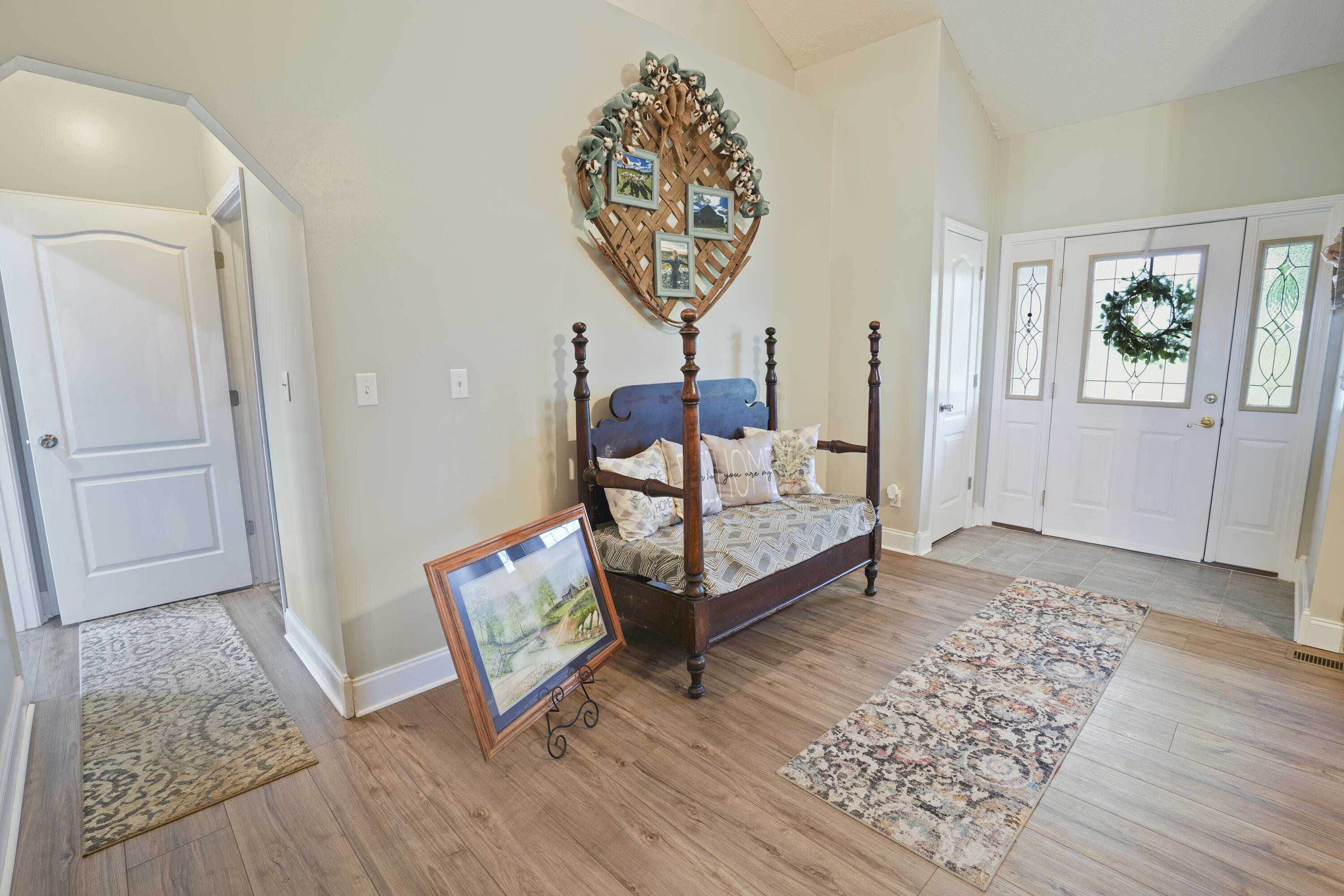 145 Hidden Creek Drive