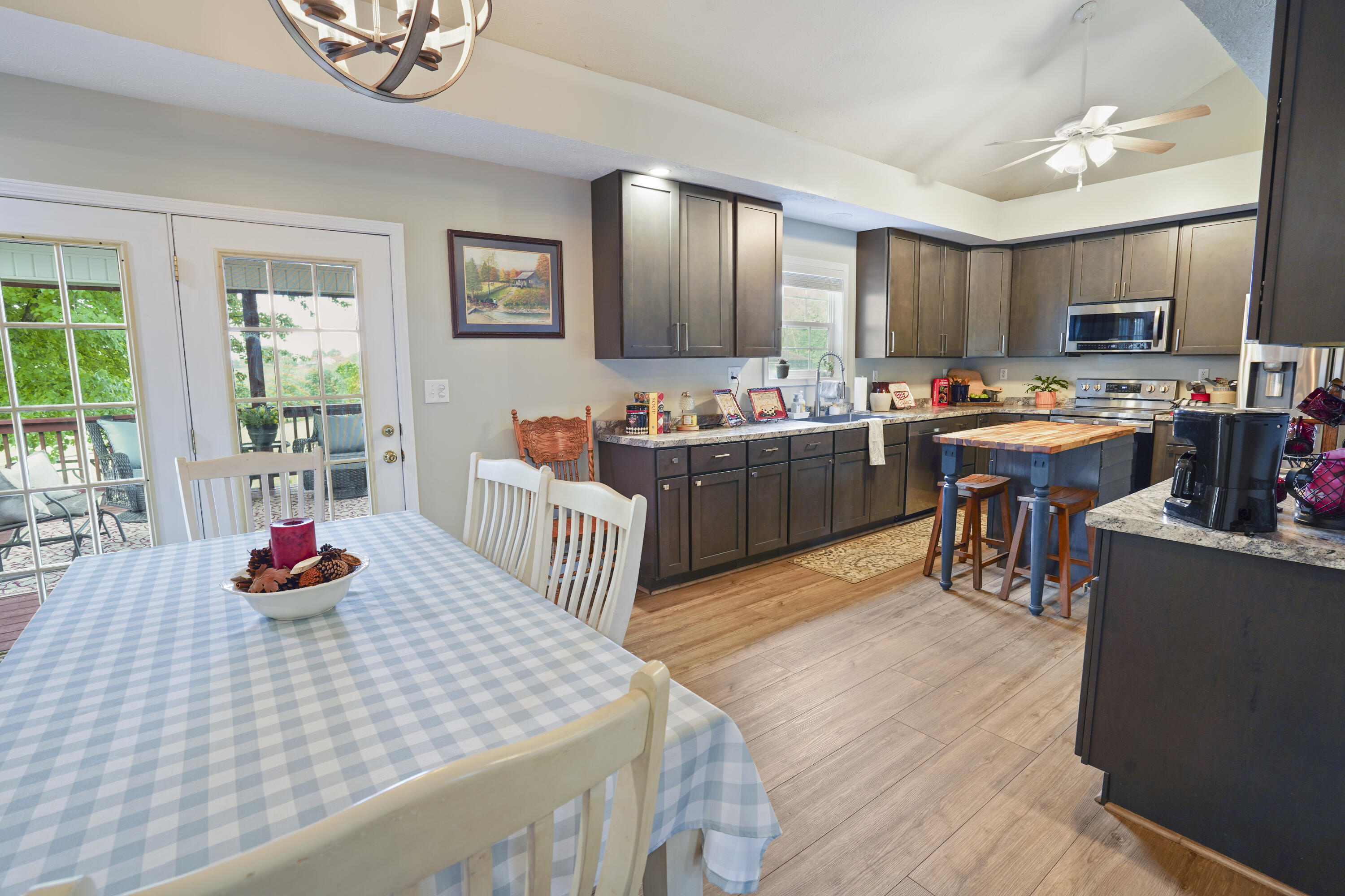 145 Hidden Creek Drive