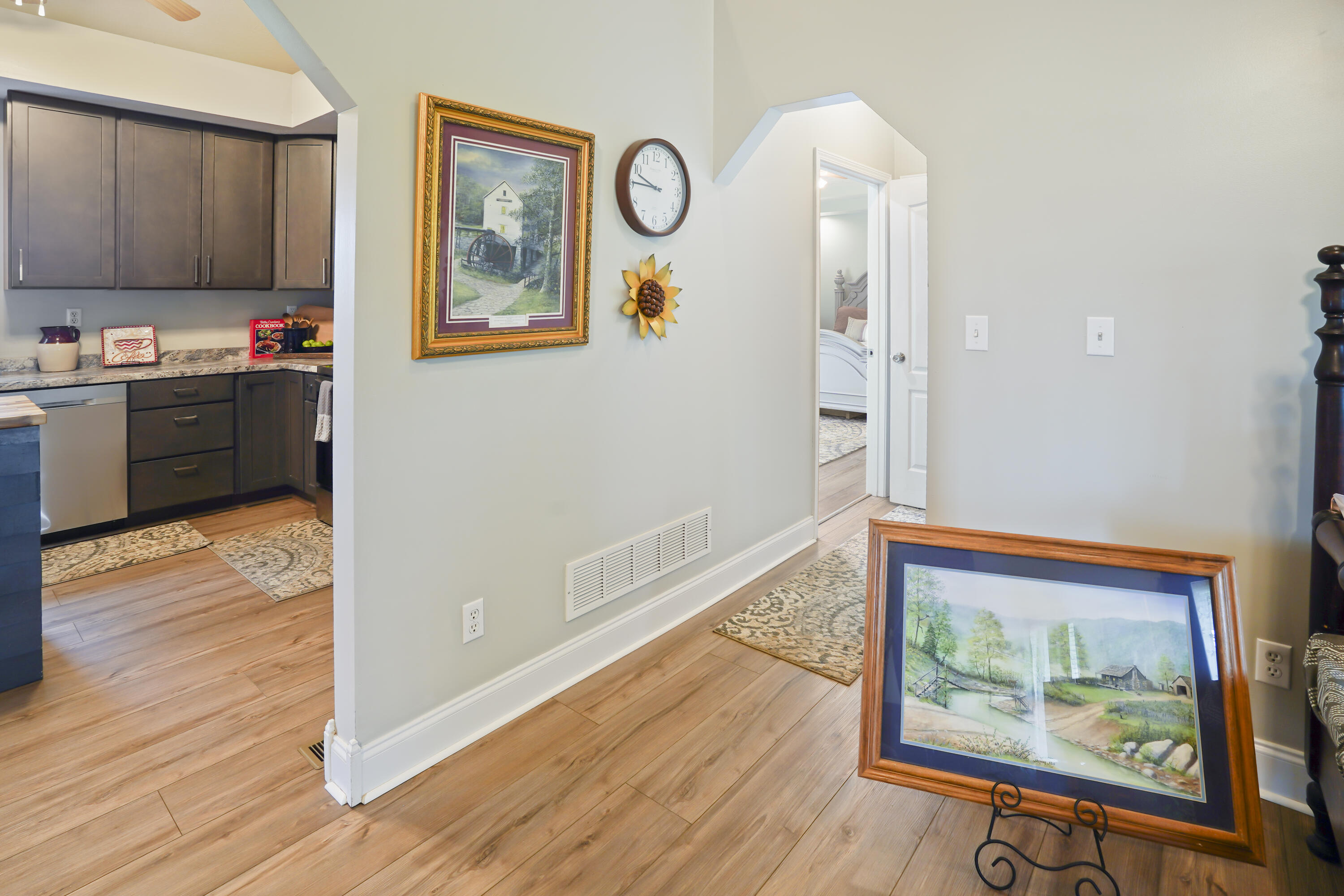 145 Hidden Creek Drive