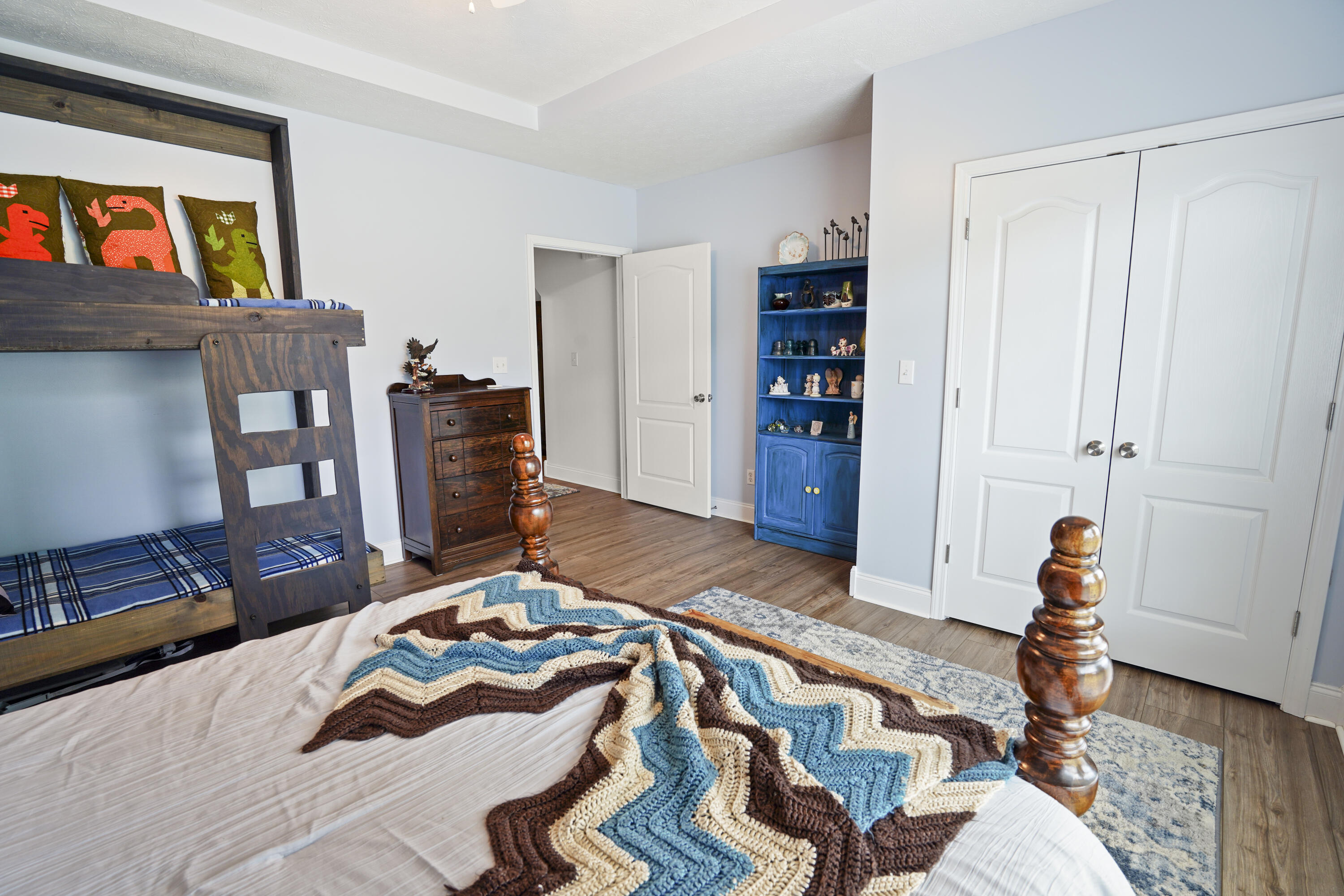 145 Hidden Creek Drive