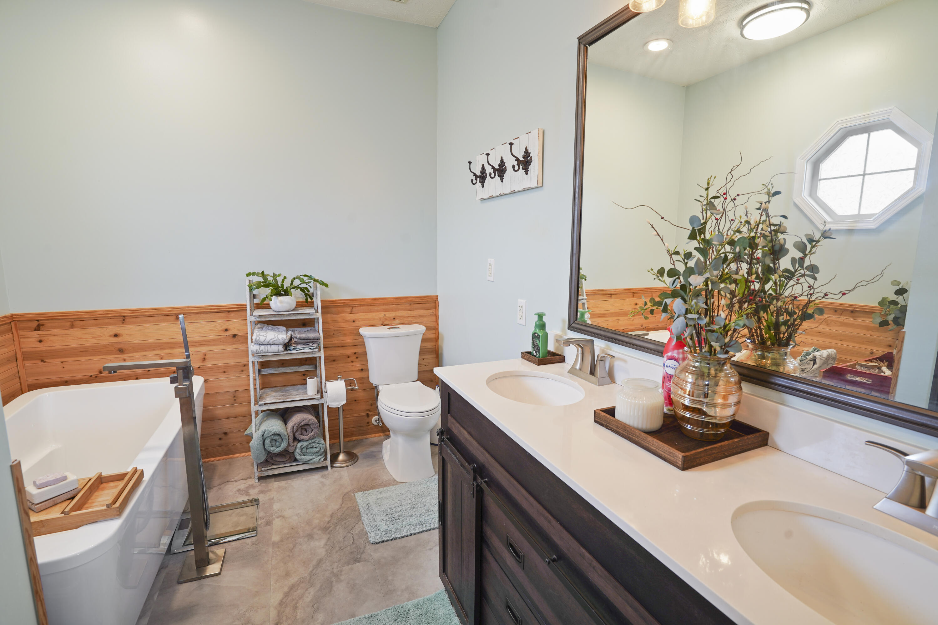 145 Hidden Creek Drive
