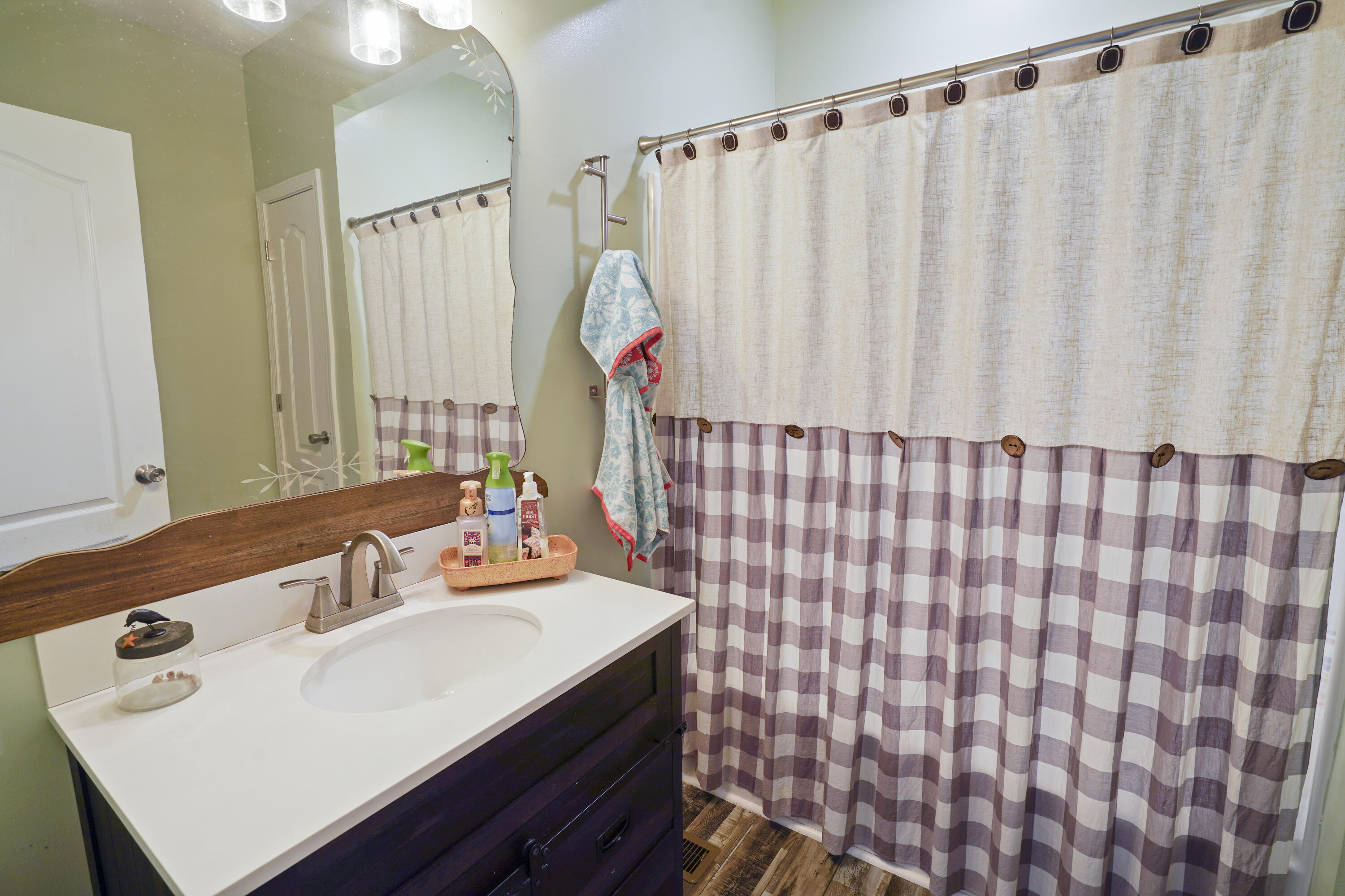 145 Hidden Creek Drive