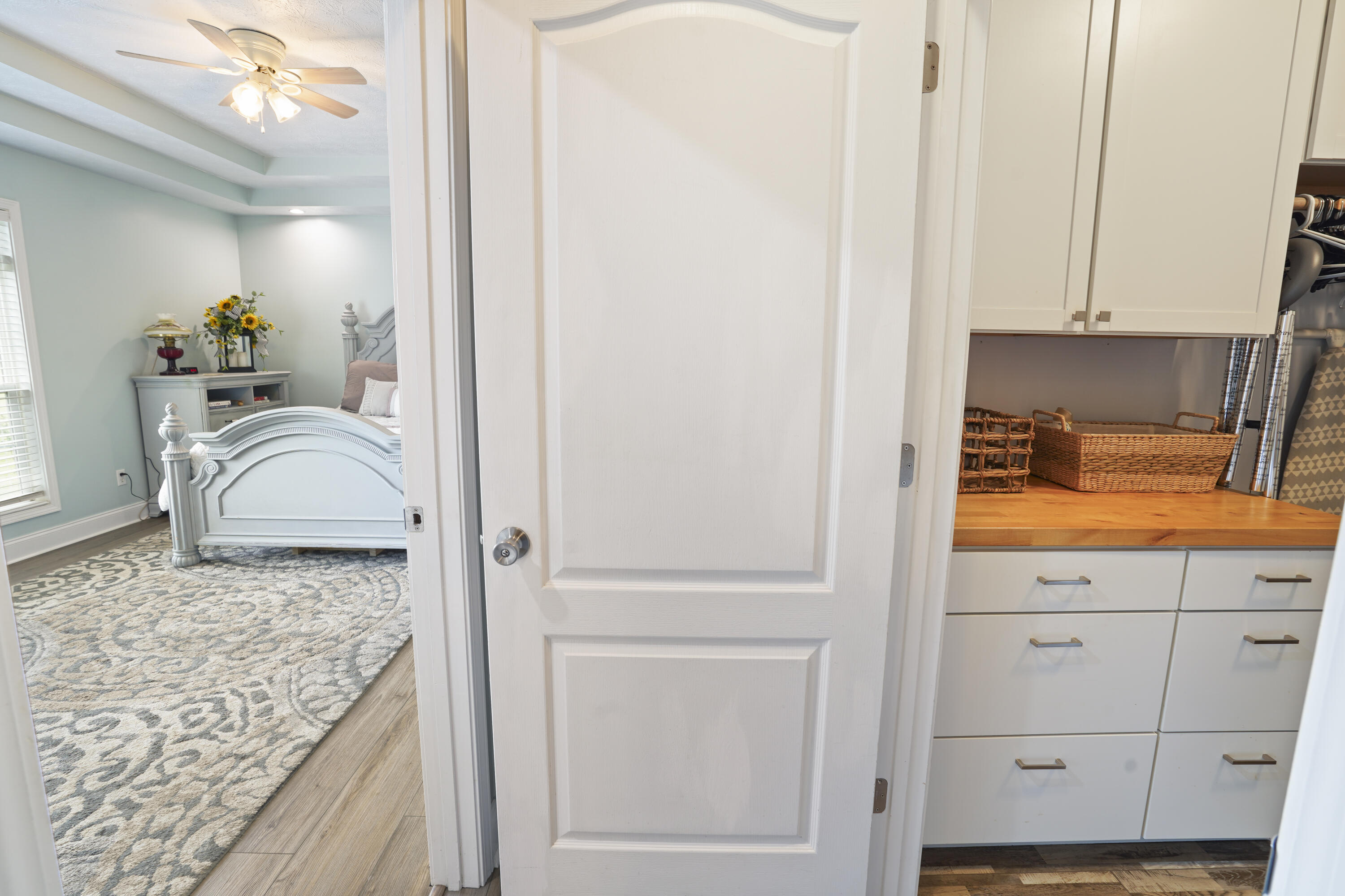 145 Hidden Creek Drive