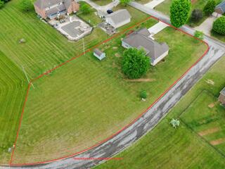 145 Hidden Creek Drive