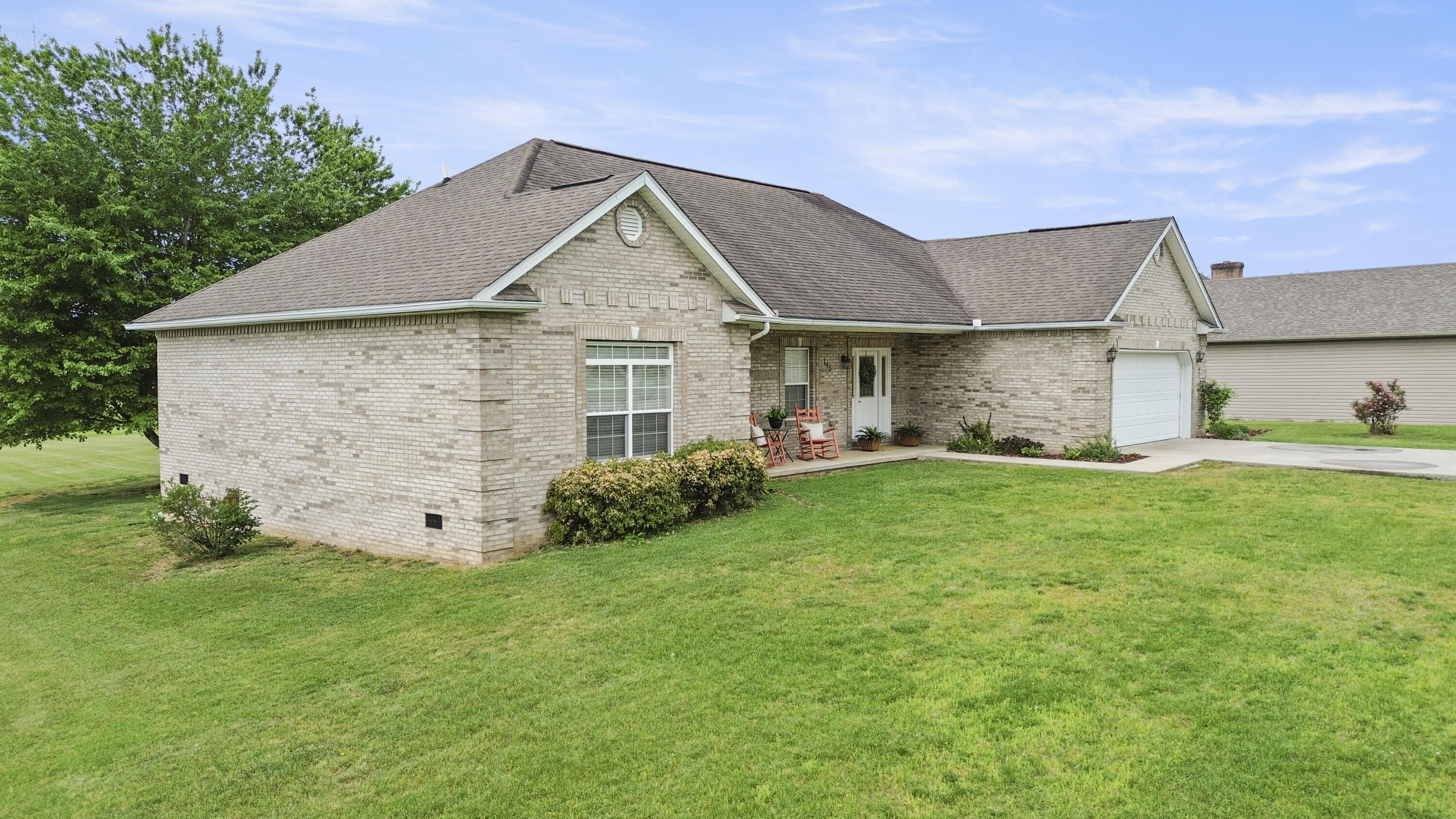 145 Hidden Creek Drive