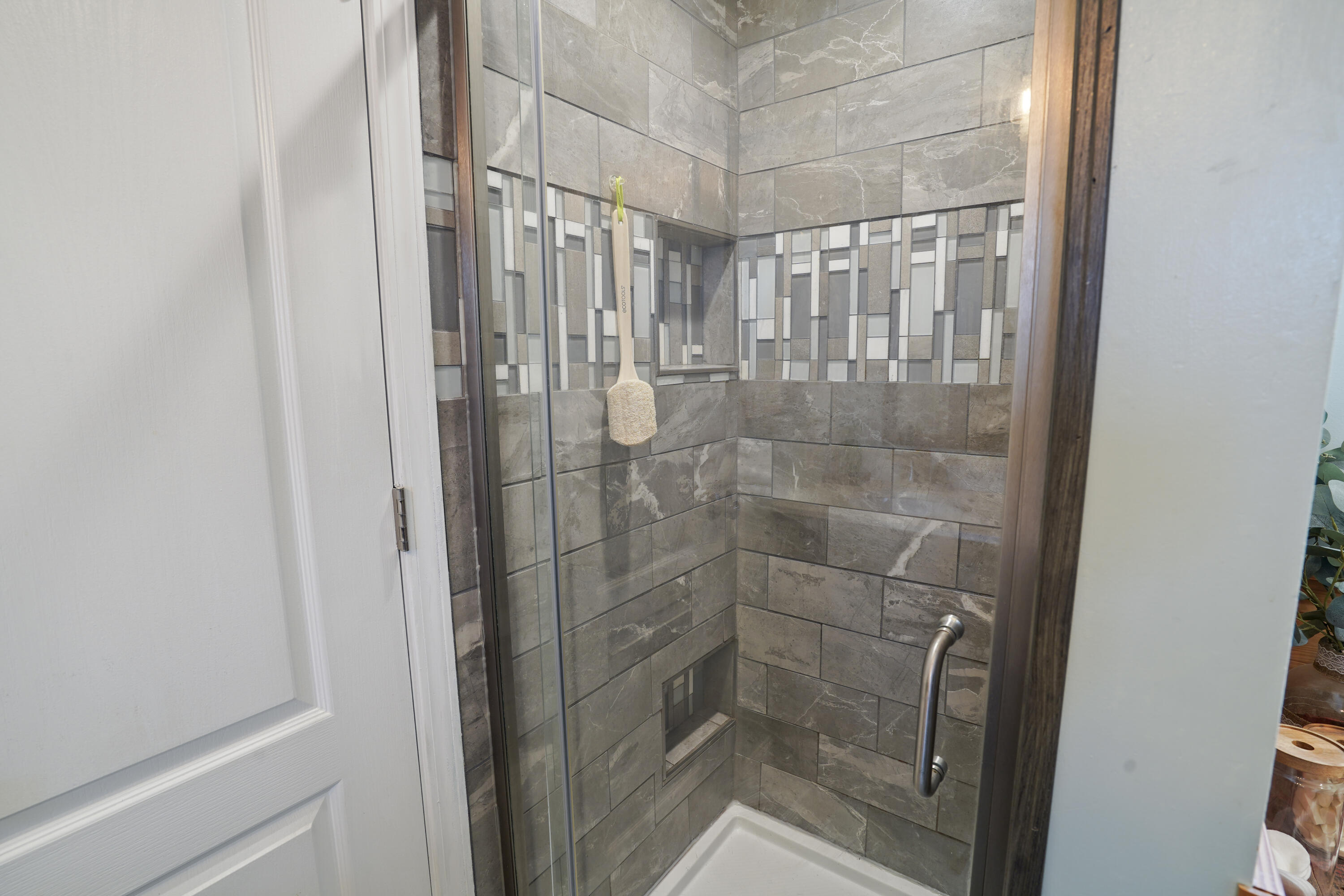 145 Hidden Creek Drive