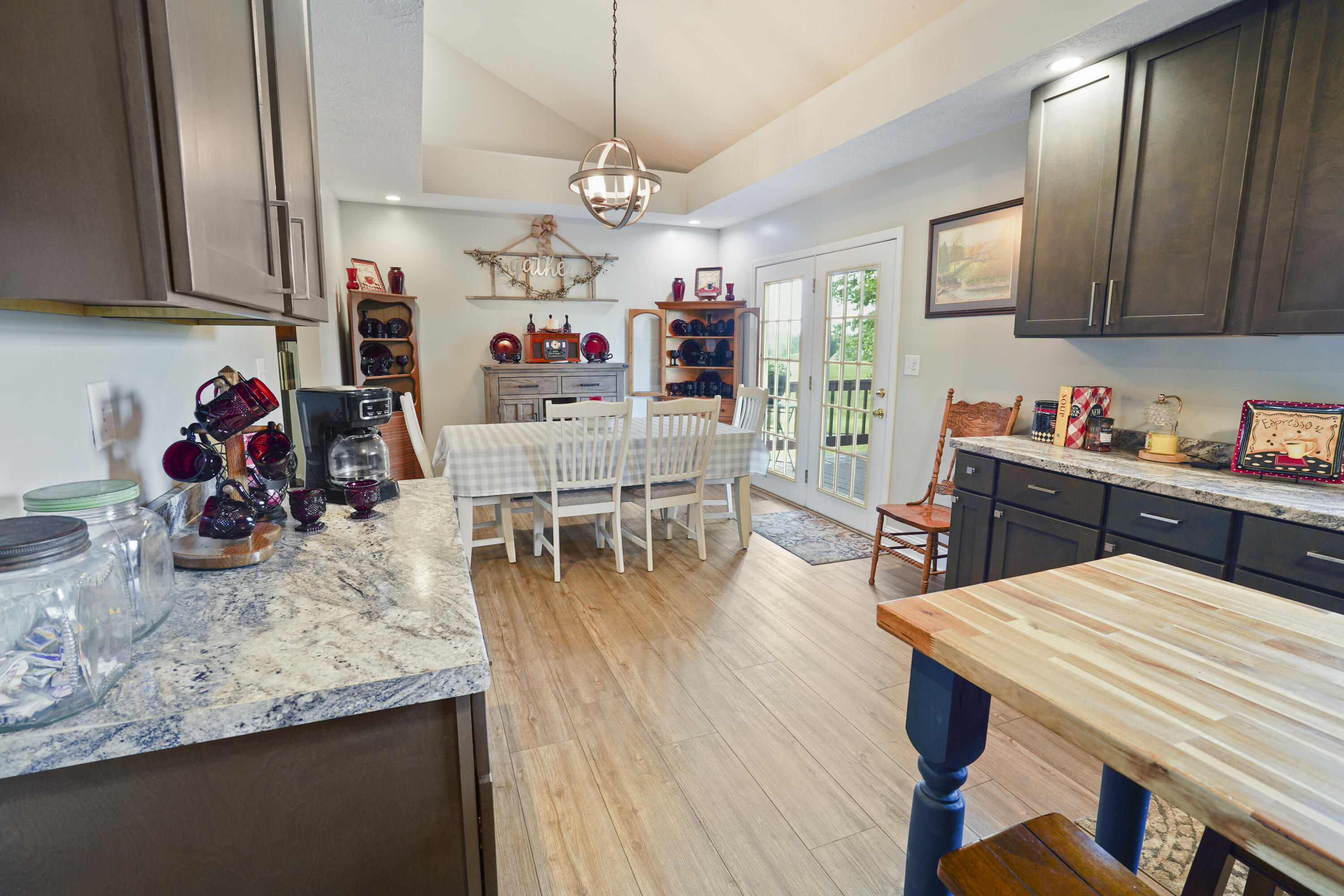 145 Hidden Creek Drive