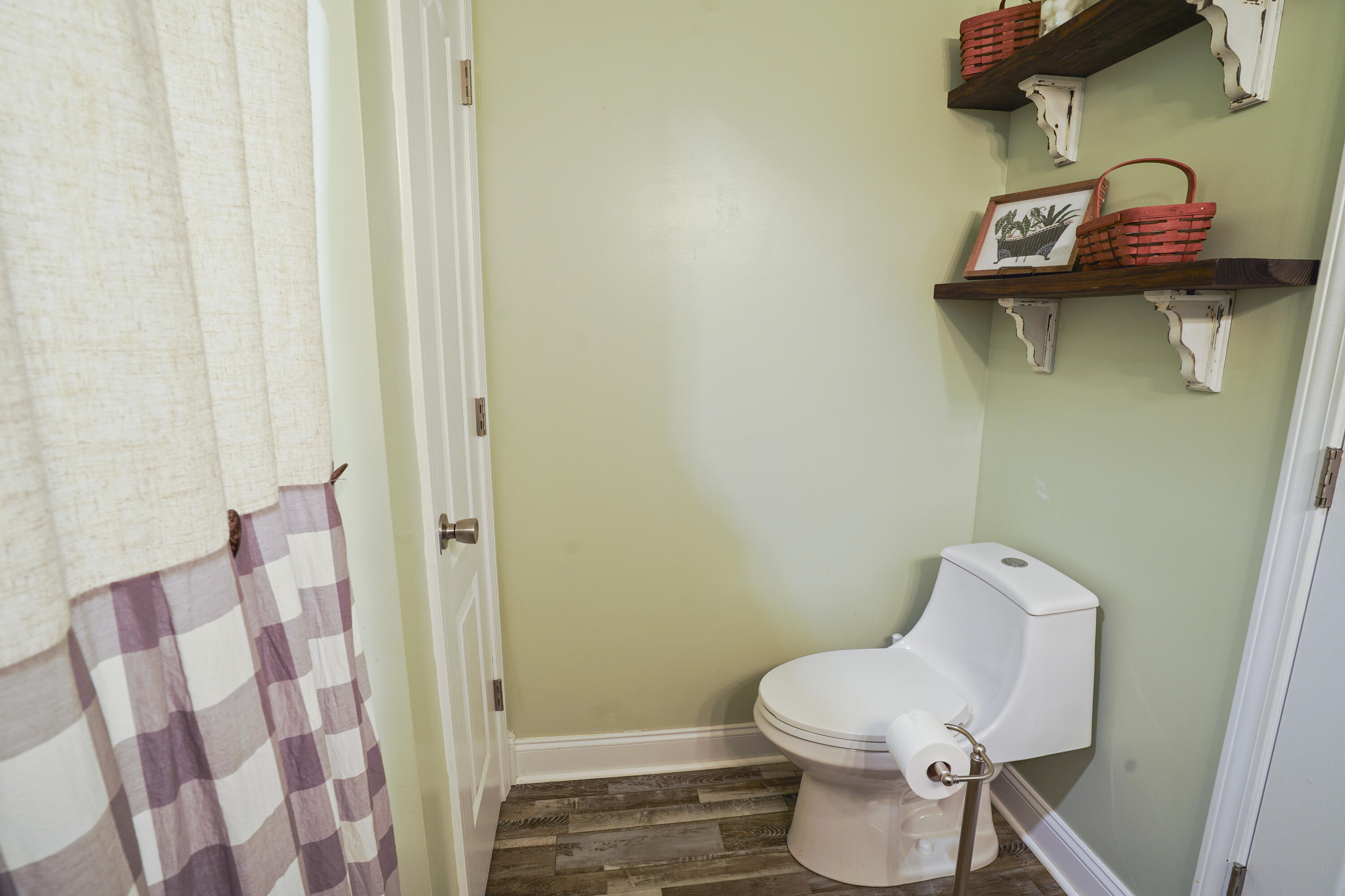 145 Hidden Creek Drive