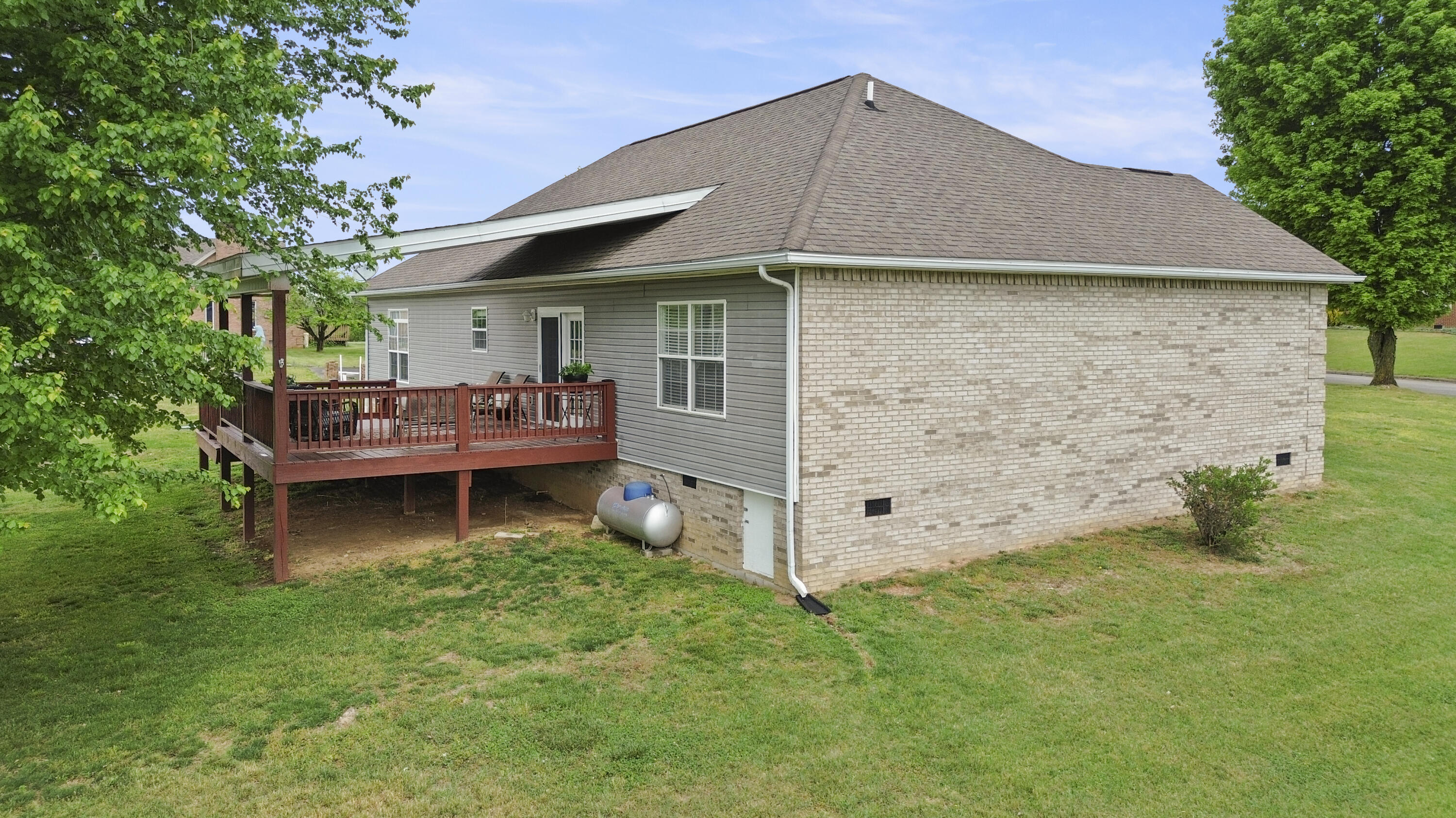 145 Hidden Creek Drive