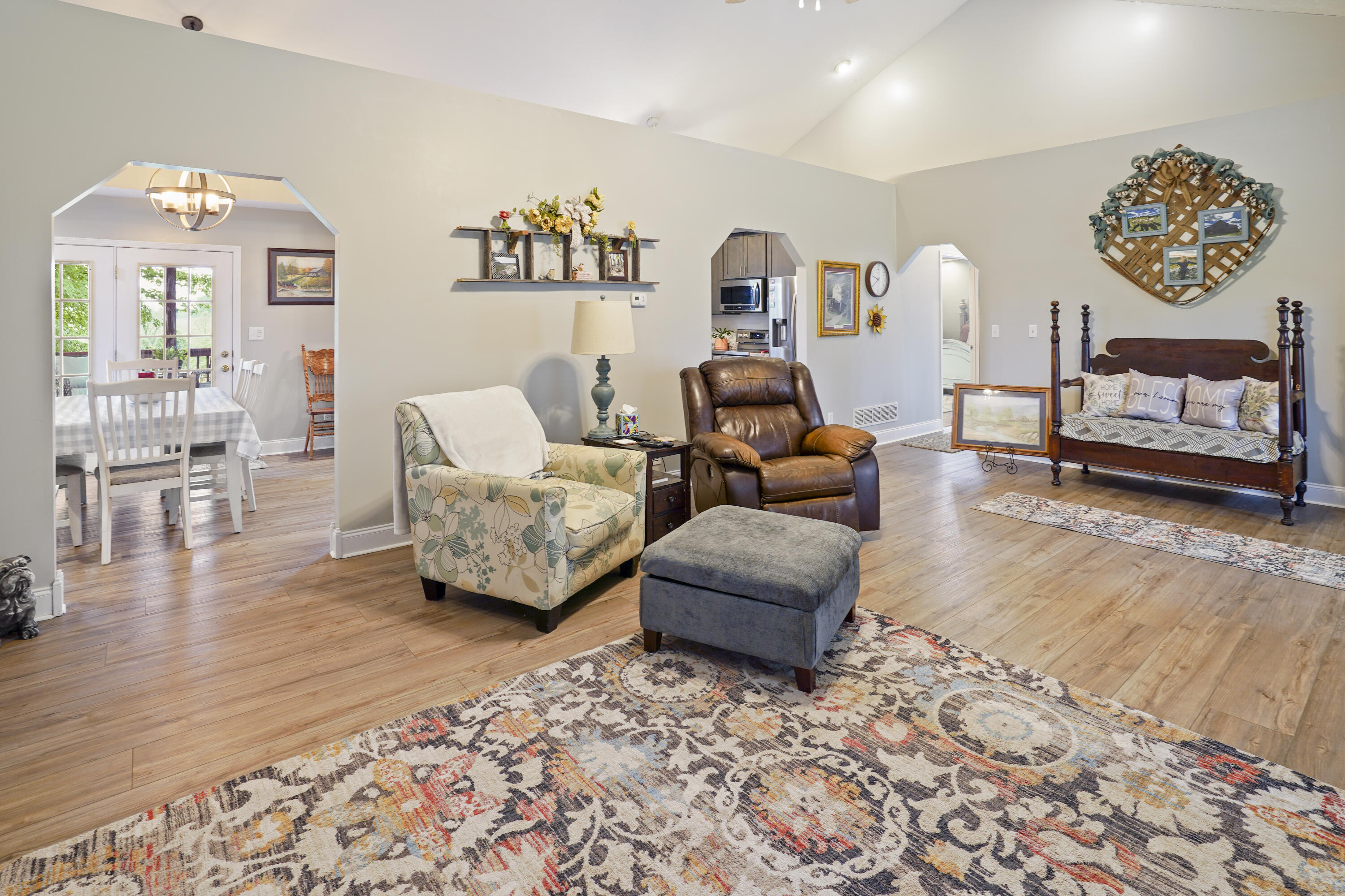 145 Hidden Creek Drive
