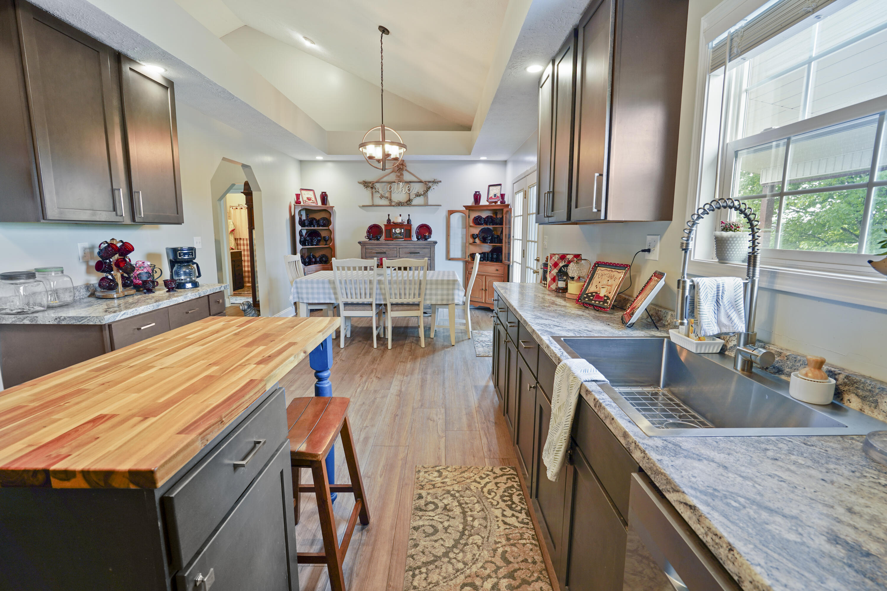 145 Hidden Creek Drive