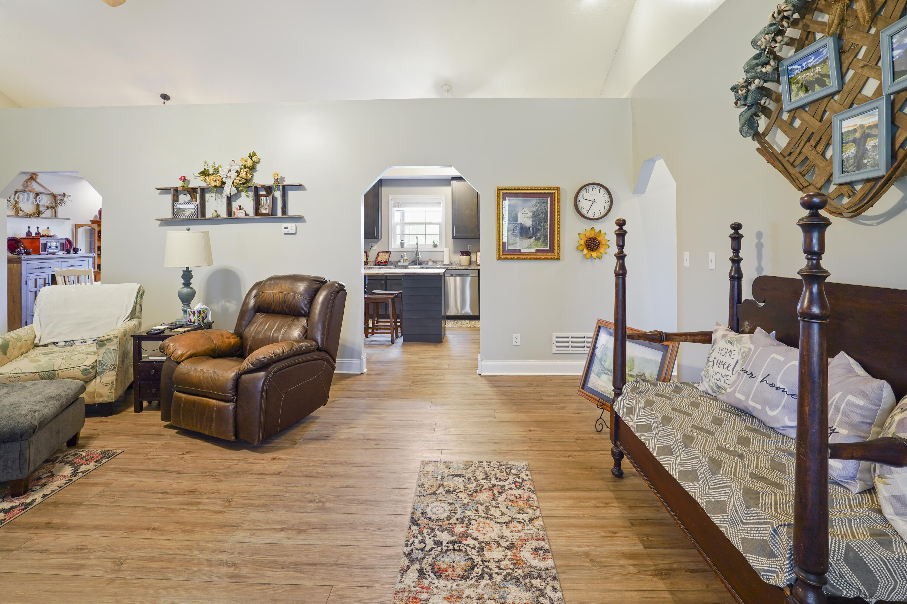 145 Hidden Creek Drive