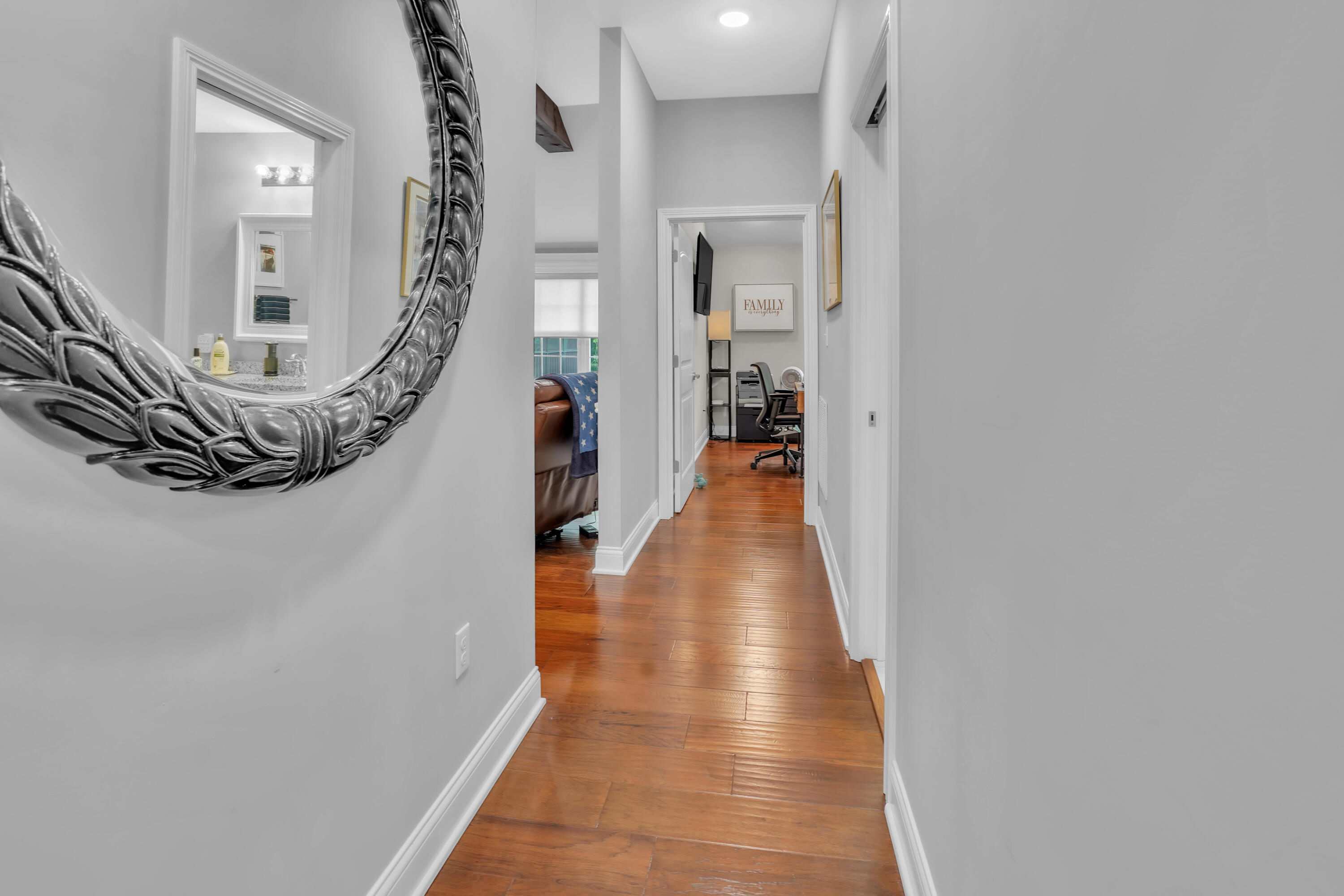 143 Lake Ridge Road