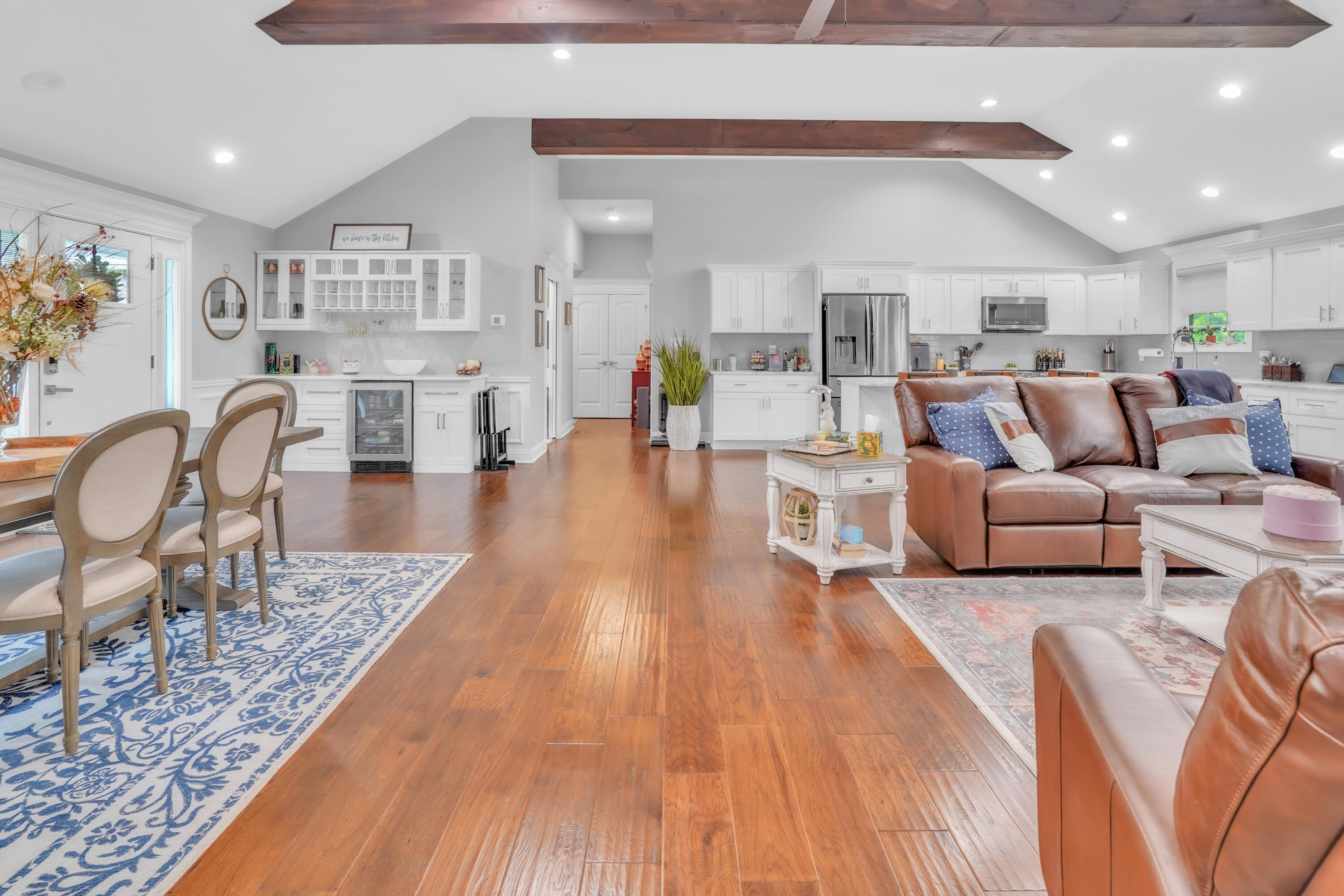 143 Lake Ridge Road