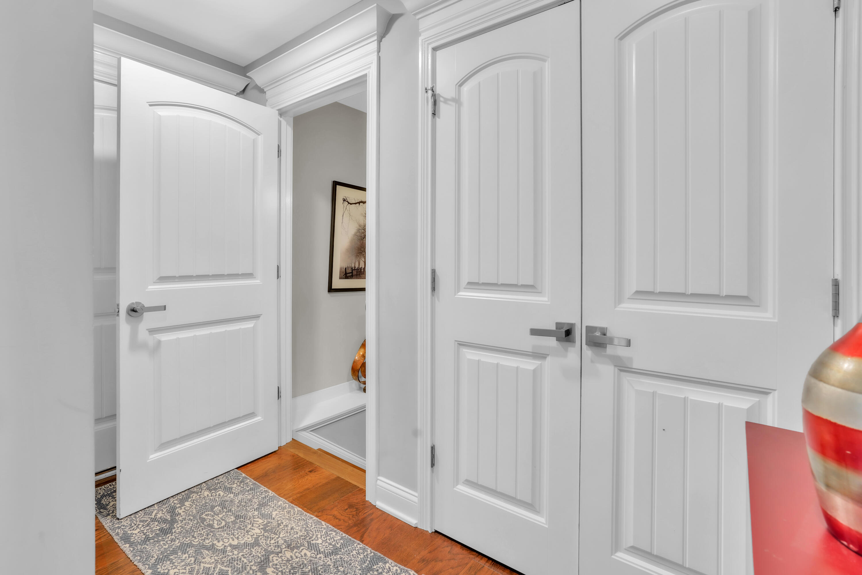 143 Lake Ridge Road