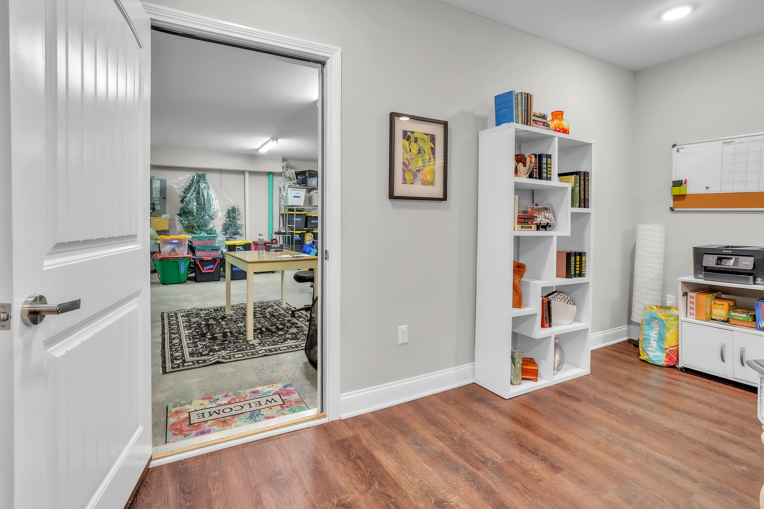 143 Lake Ridge Road