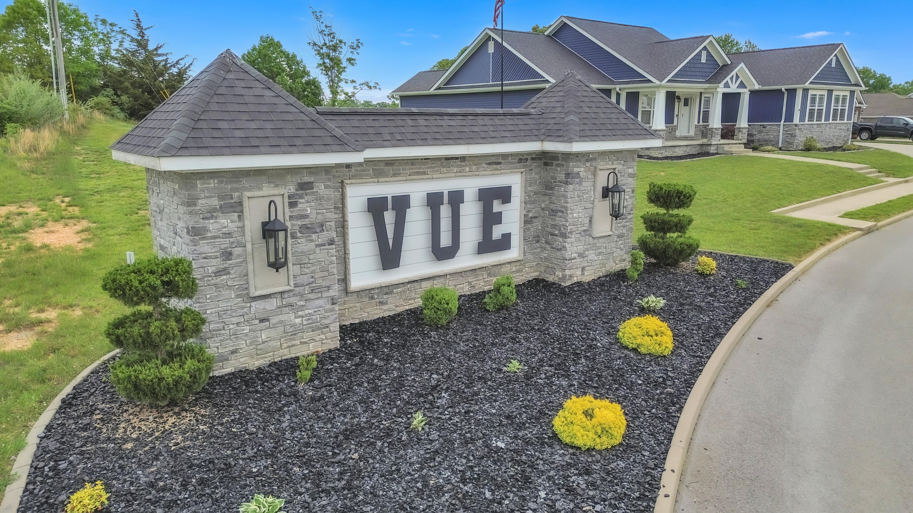 143 Lake Ridge Road