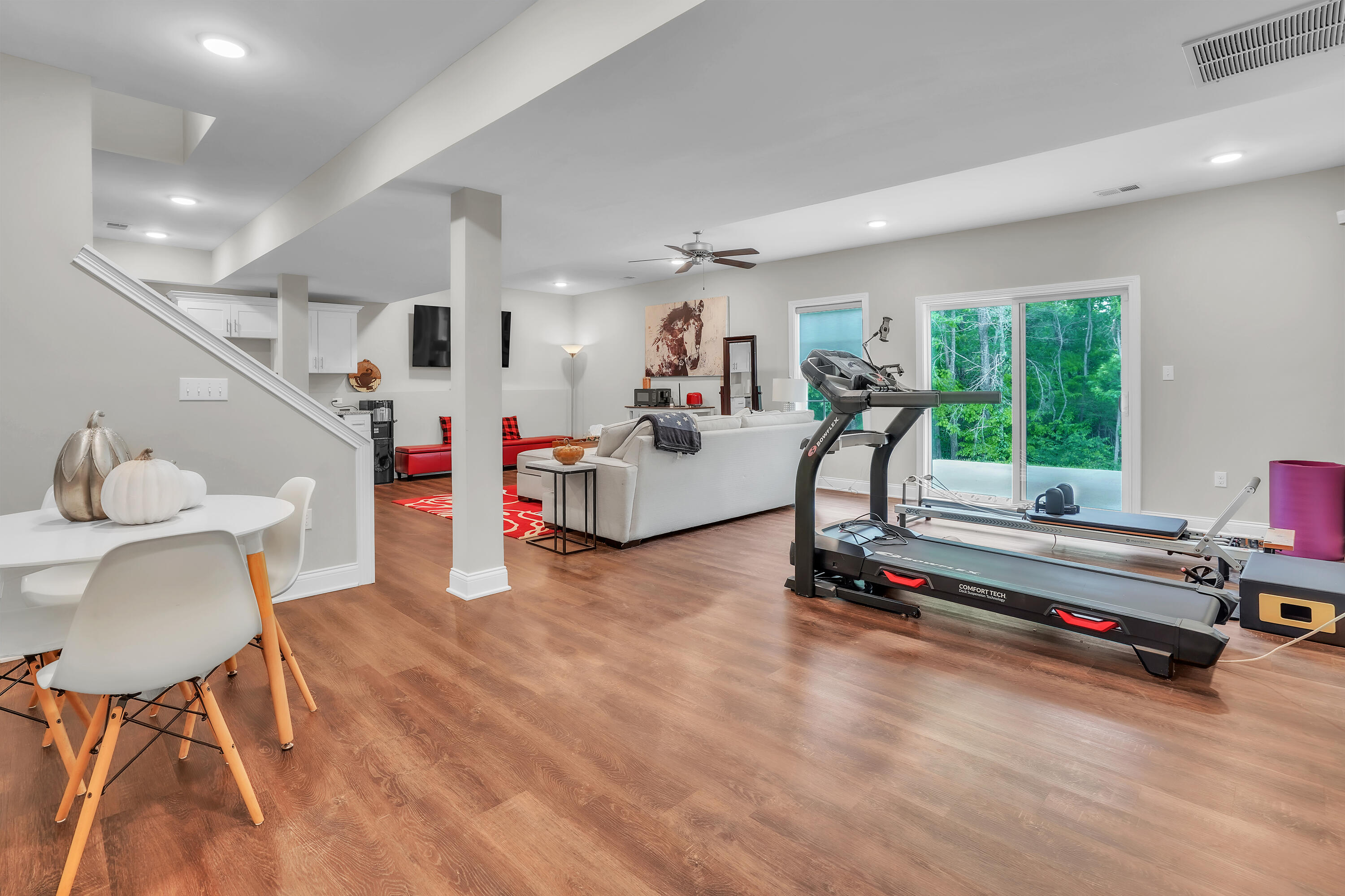 143 Lake Ridge Road