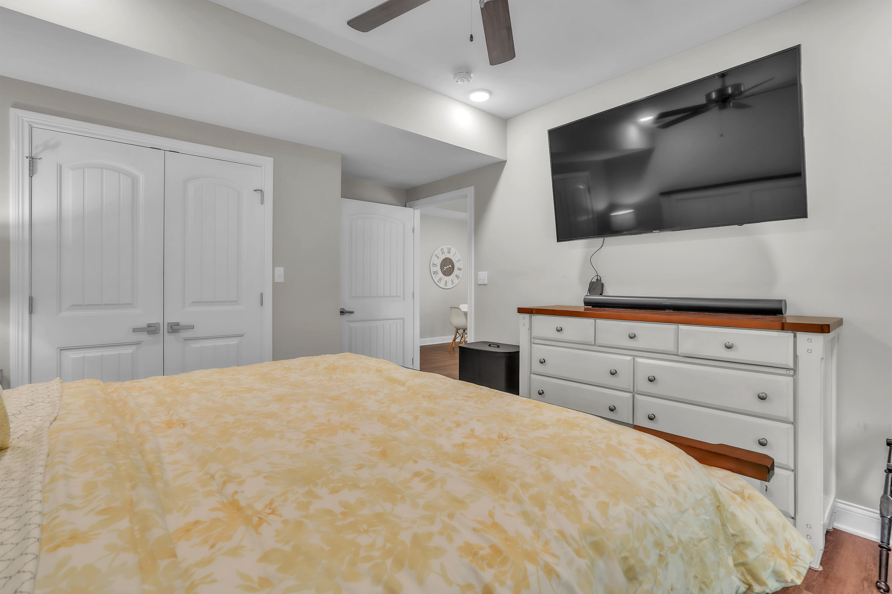 143 Lake Ridge Road