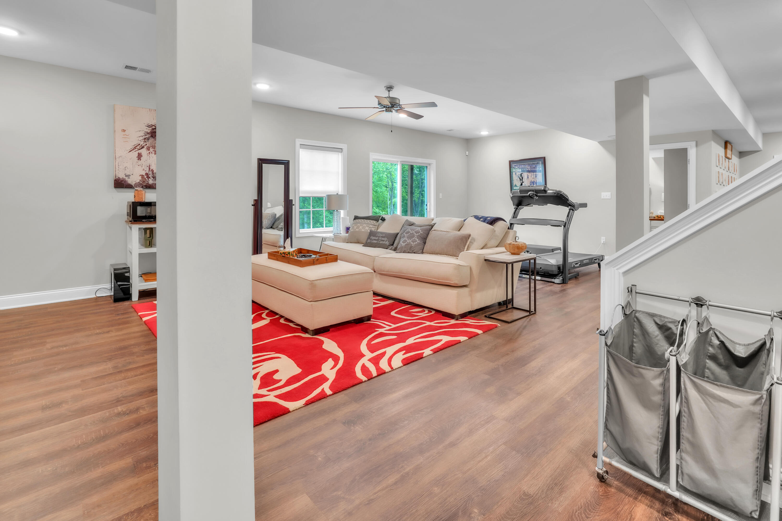 143 Lake Ridge Road