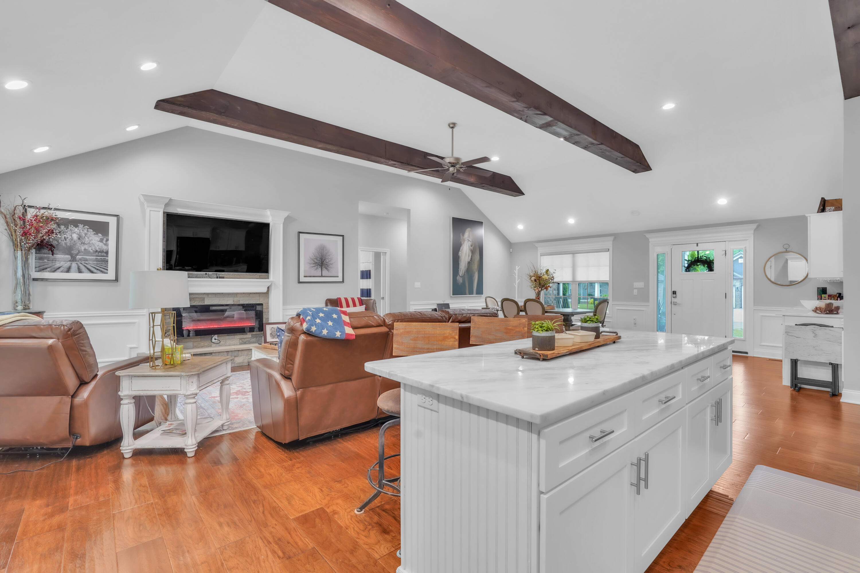 143 Lake Ridge Road