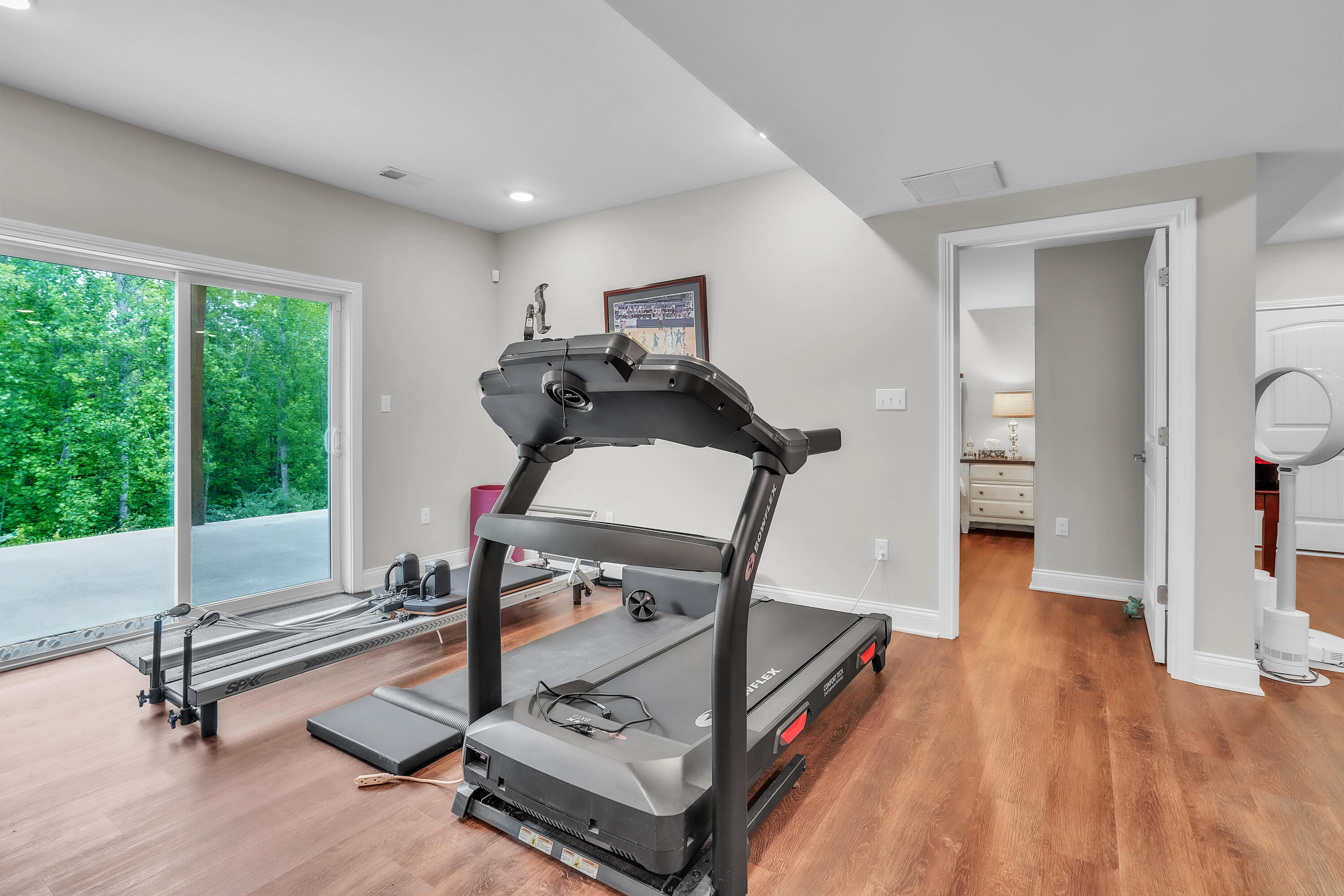143 Lake Ridge Road