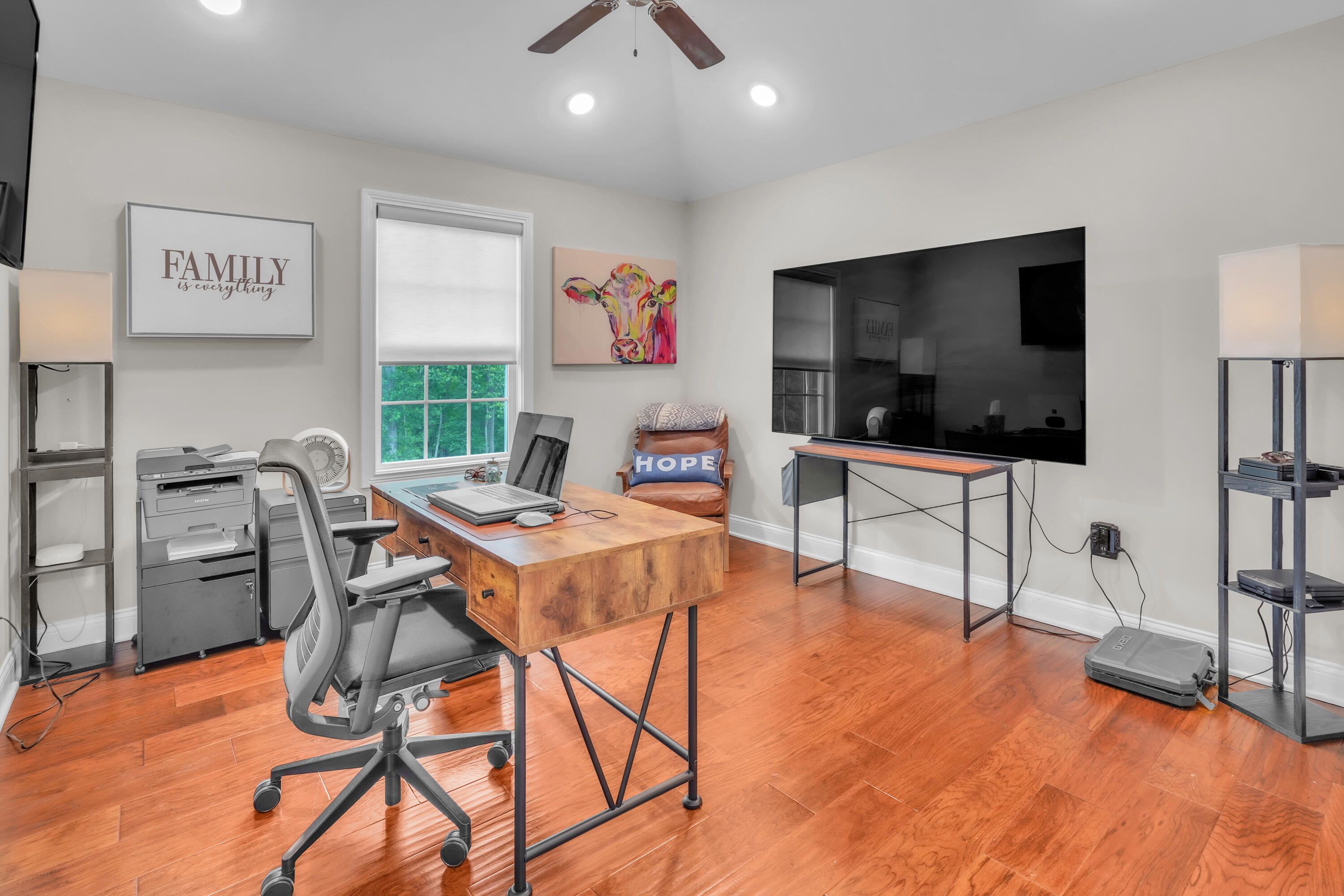 143 Lake Ridge Road