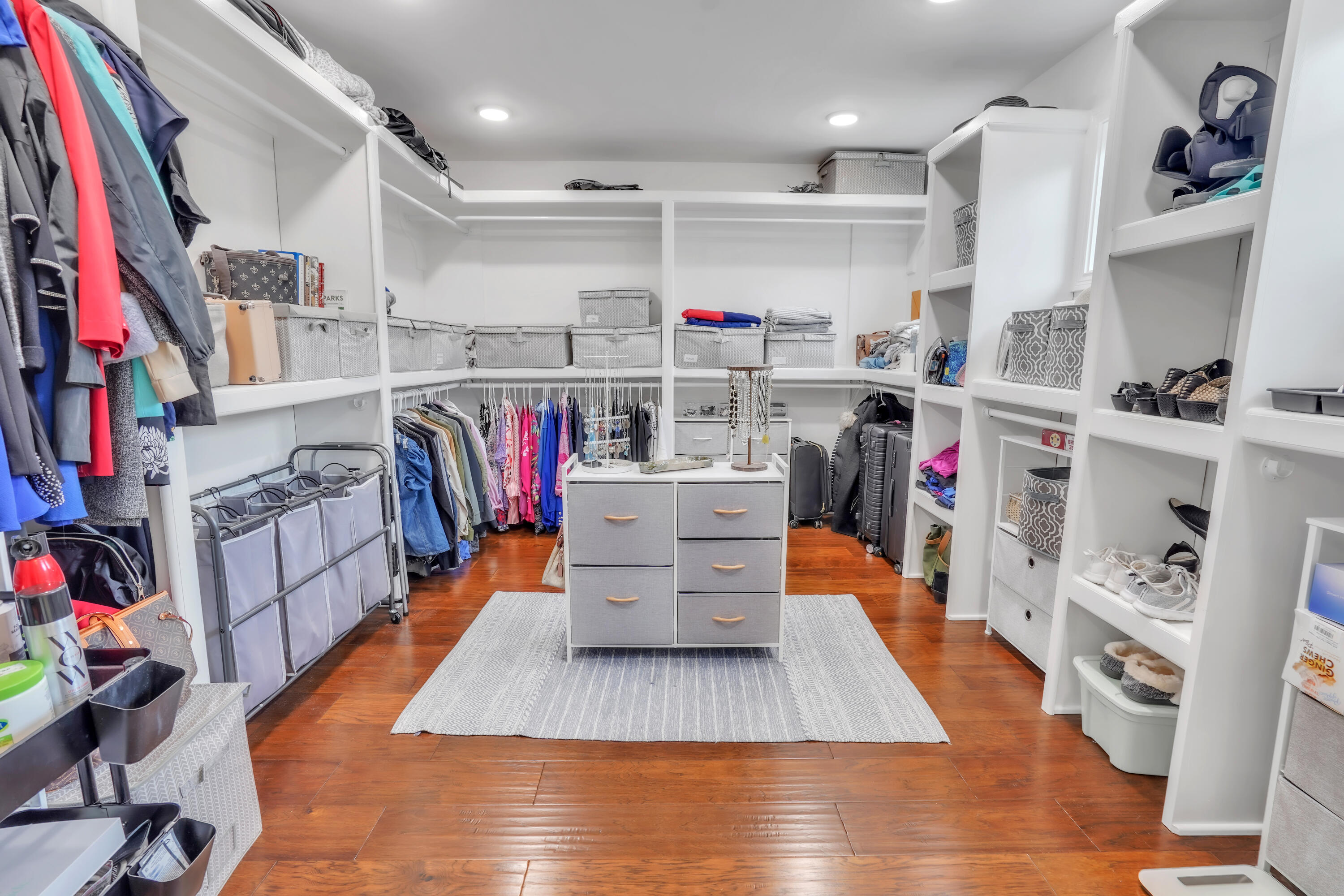 143 Lake Ridge Road