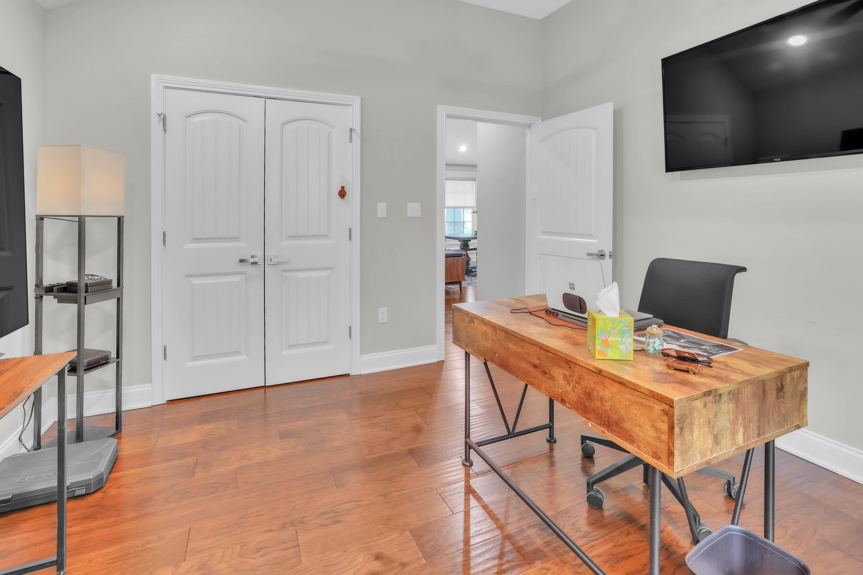 143 Lake Ridge Road