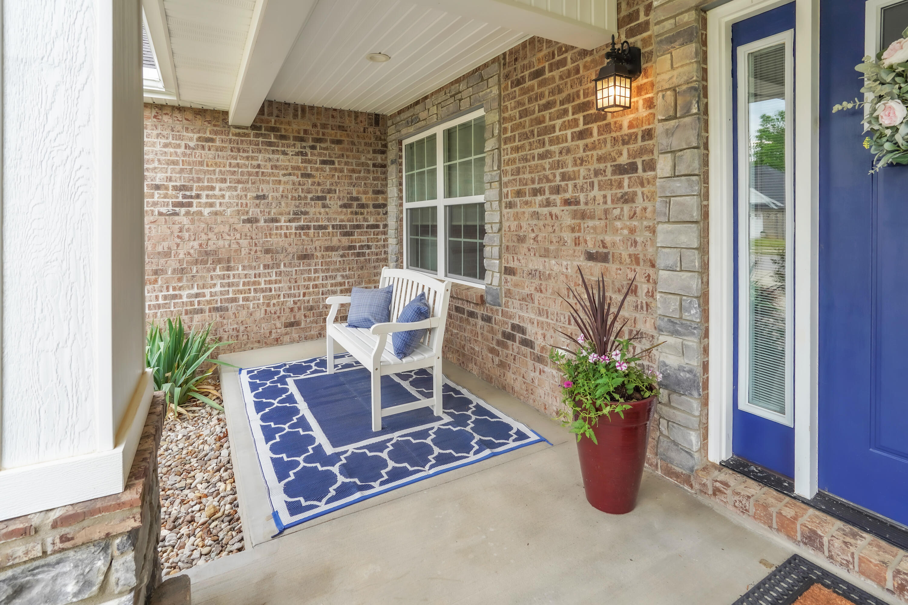 143 Lake Ridge Road