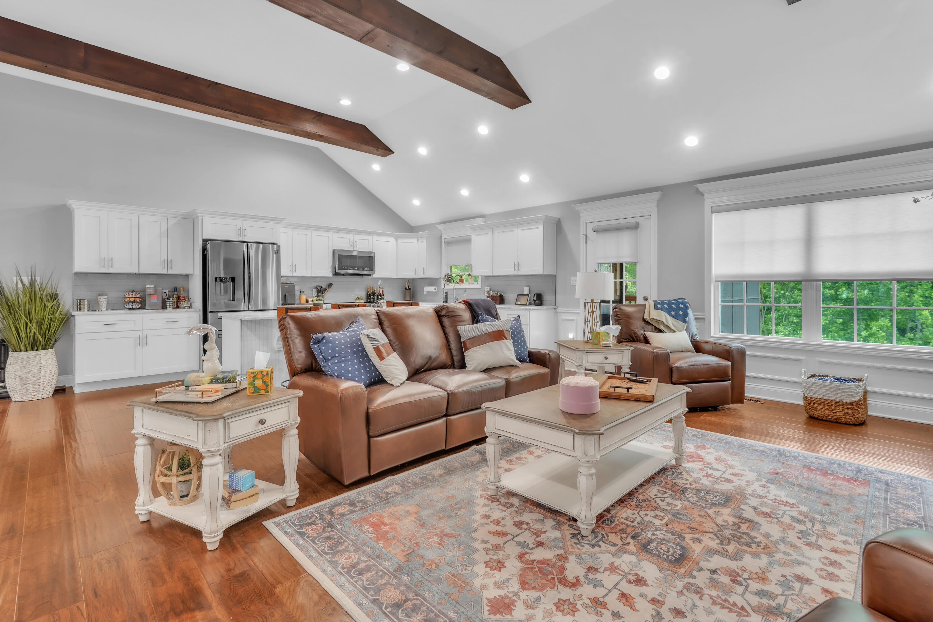 143 Lake Ridge Road
