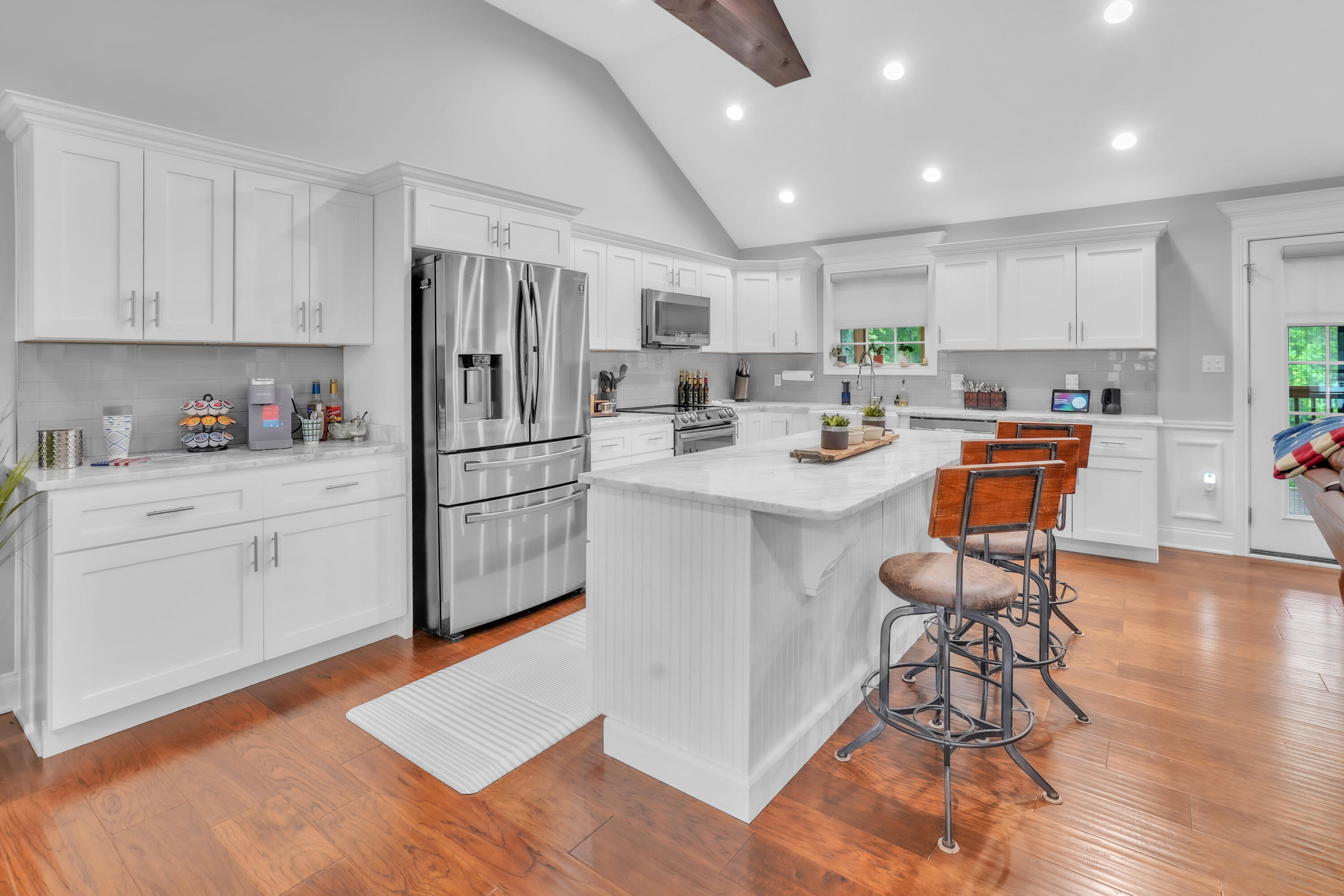 143 Lake Ridge Road