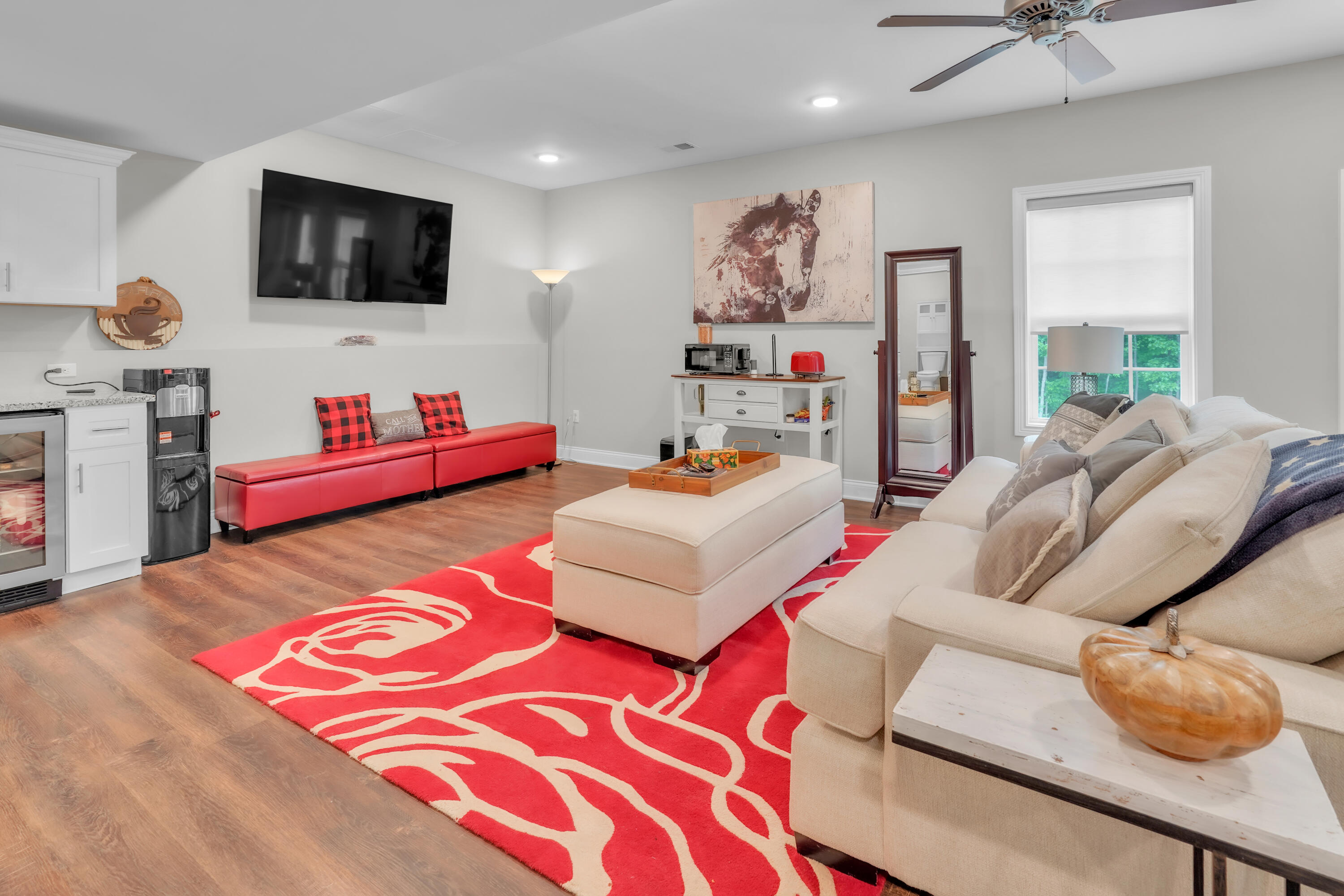 143 Lake Ridge Road