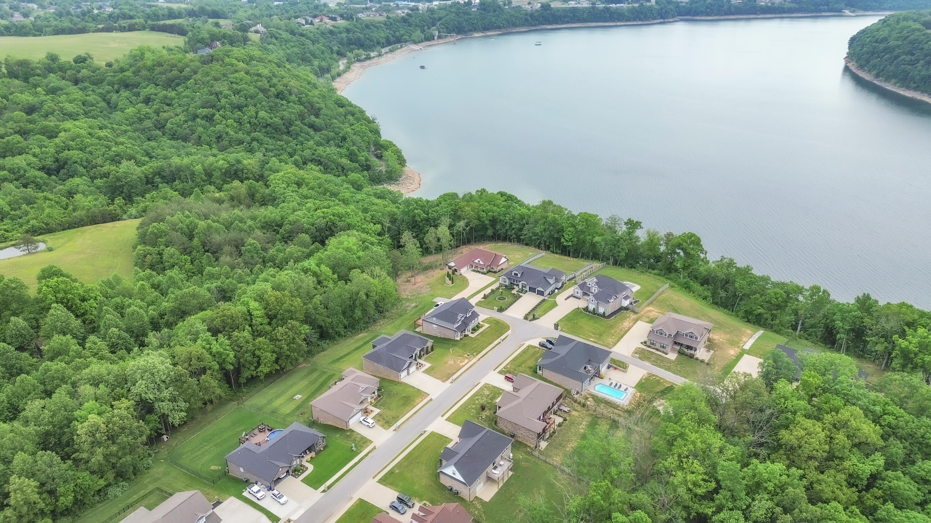 143 Lake Ridge Road