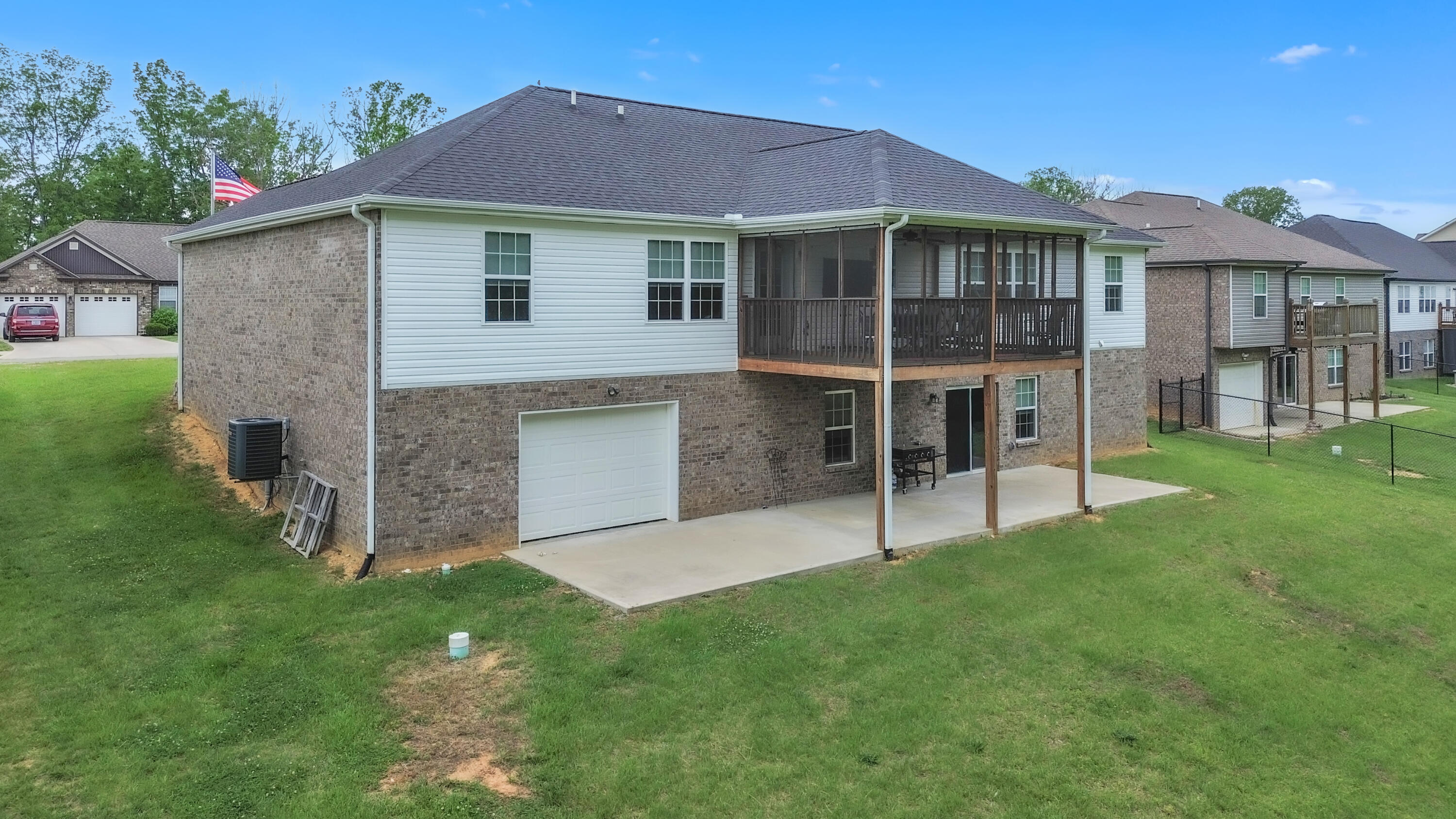 143 Lake Ridge Road
