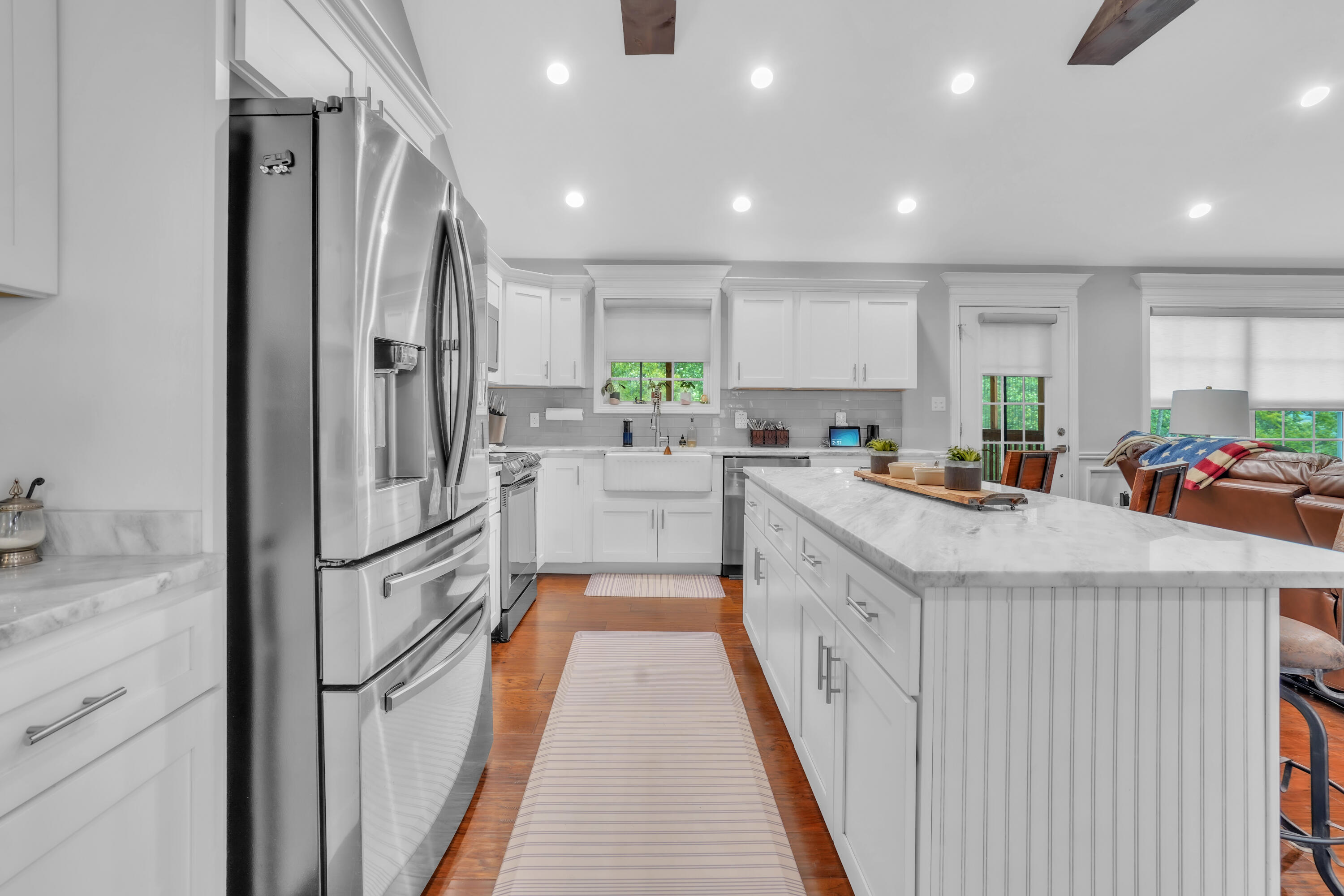 143 Lake Ridge Road