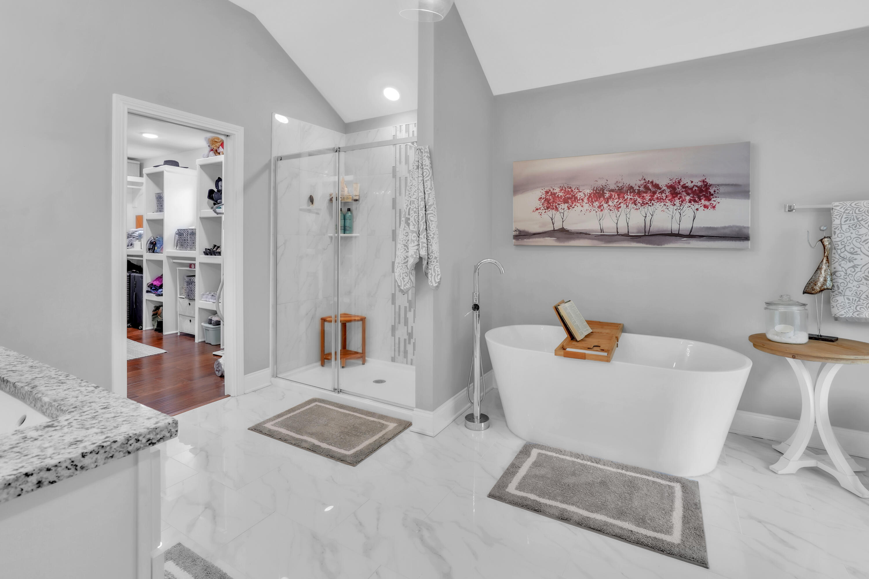 143 Lake Ridge Road