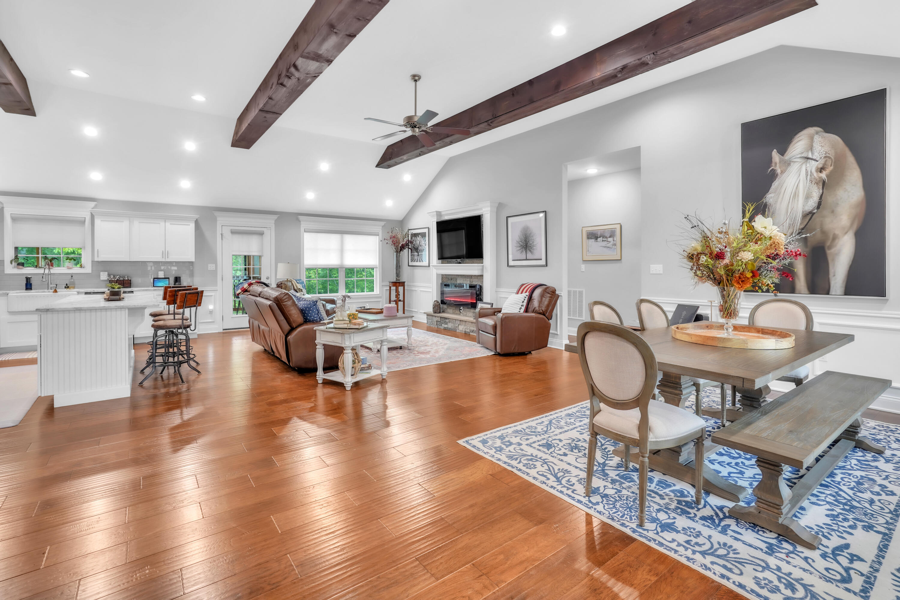 143 Lake Ridge Road