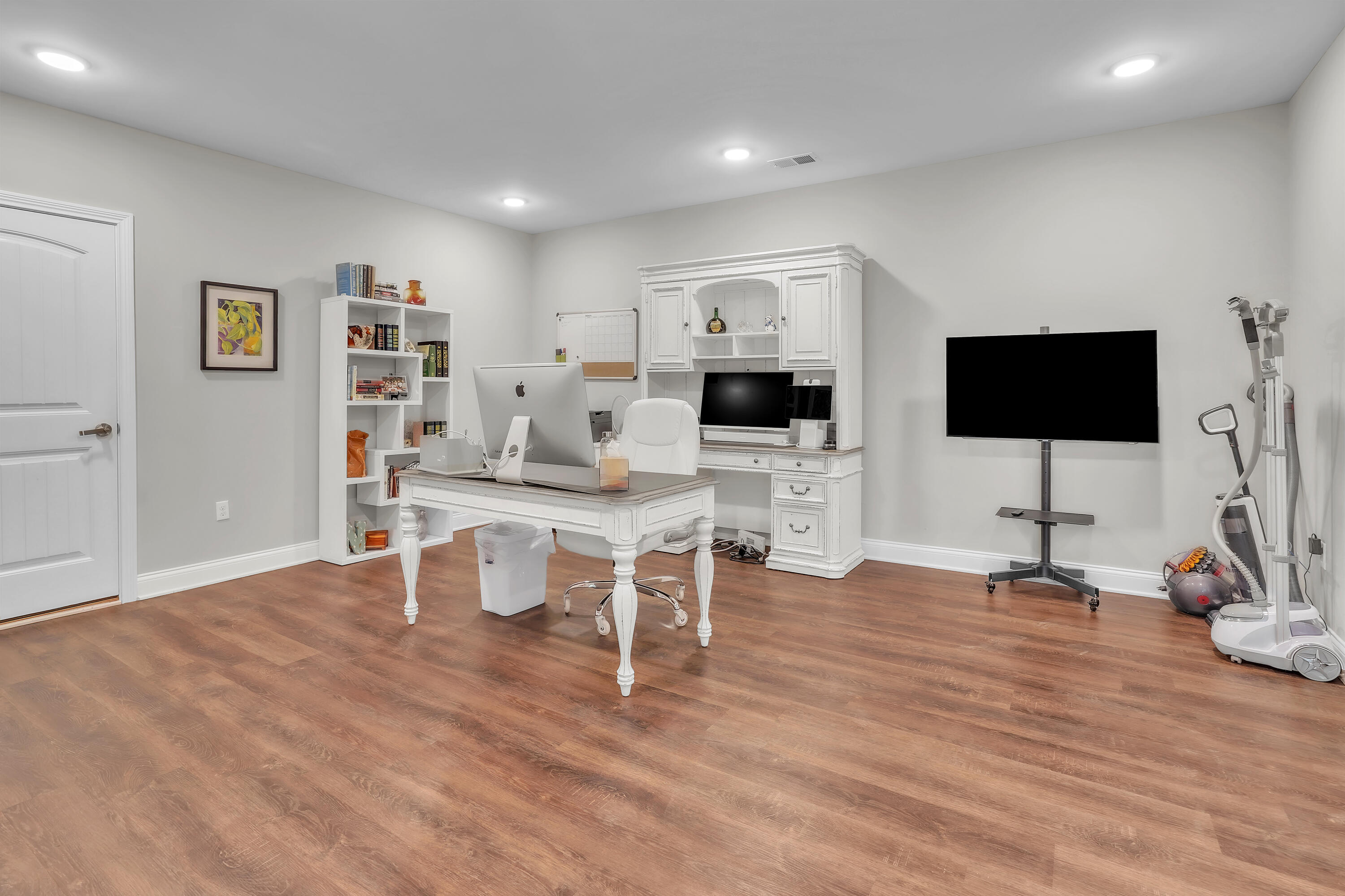143 Lake Ridge Road